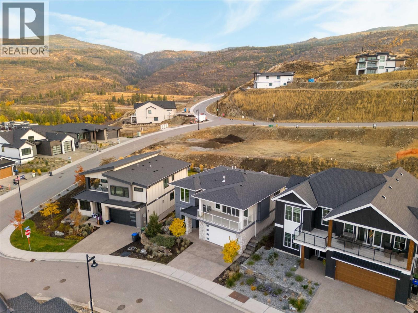 Picture for 1131 Collinson  Court https://www.cirrealty.ca/reb/bc/5/10366655_29.jpg