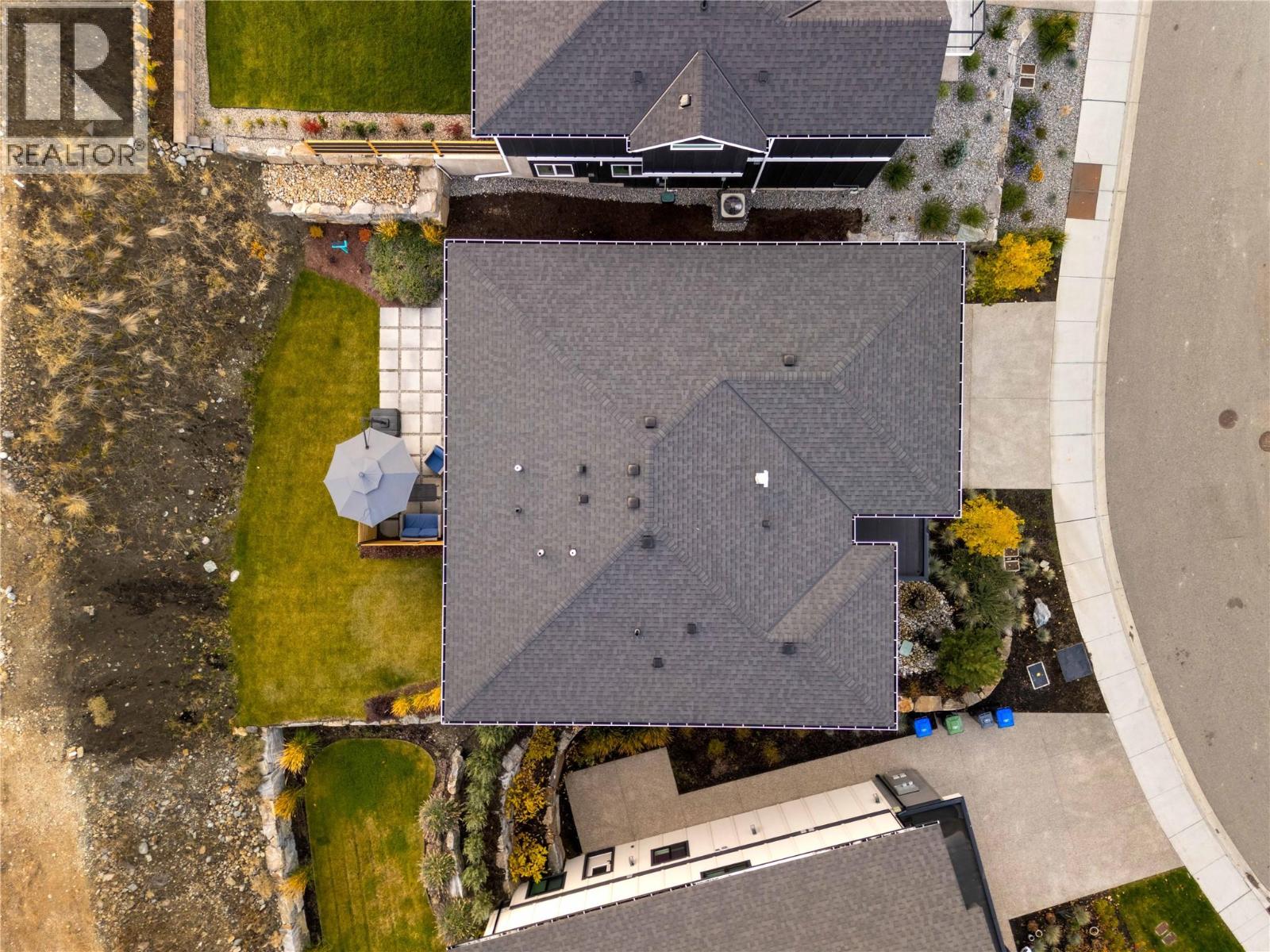 Picture for 1131 Collinson  Court https://www.cirrealty.ca/reb/bc/5/10366655_32.jpg