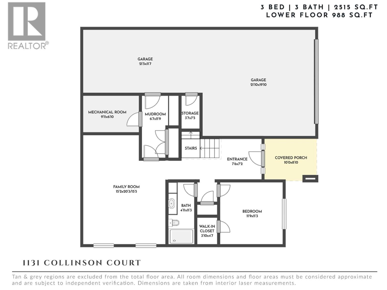 Picture for 1131 Collinson  Court https://www.cirrealty.ca/reb/bc/5/10366655_34.jpg