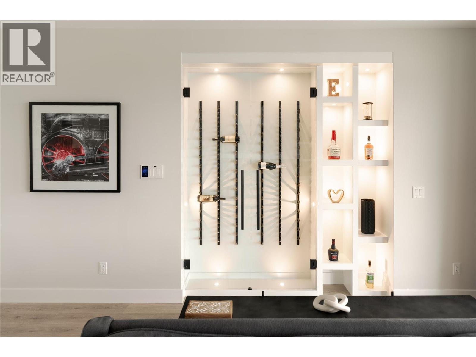 Picture for 1131 Collinson  Court