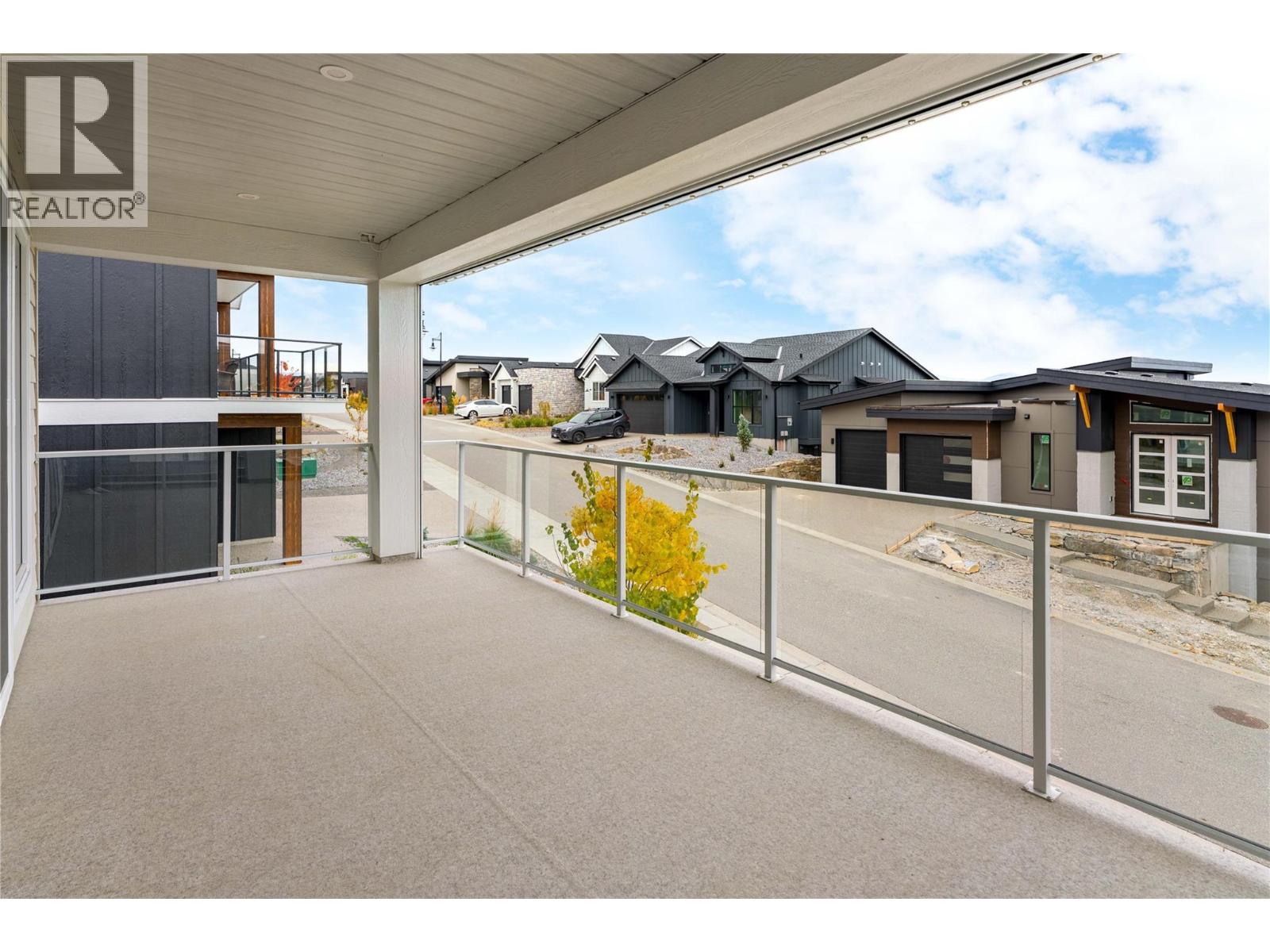 Picture for 1131 Collinson  Court