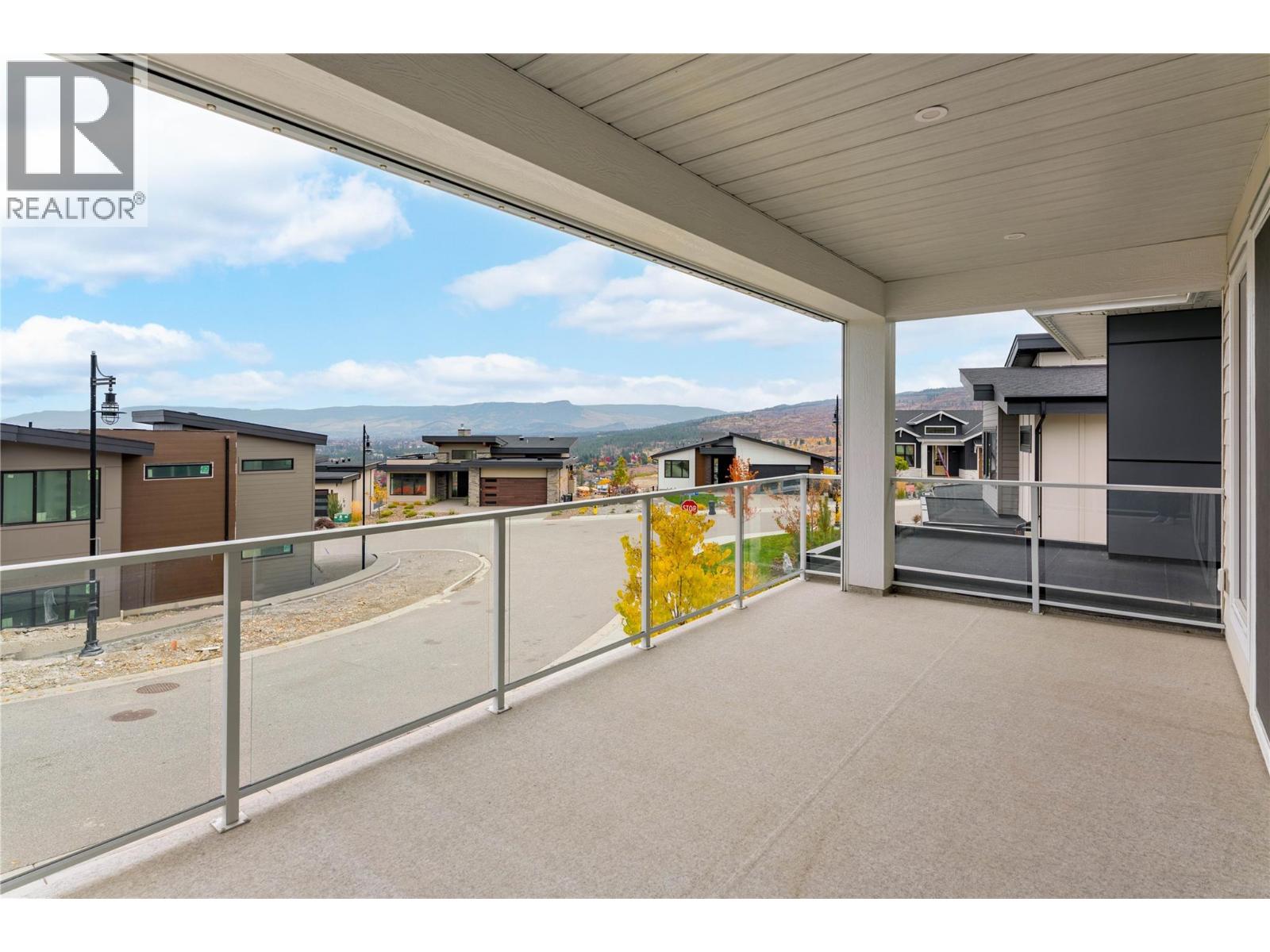 Picture for 1131 Collinson  Court https://www.cirrealty.ca/reb/bc/5/10366655_7.jpg