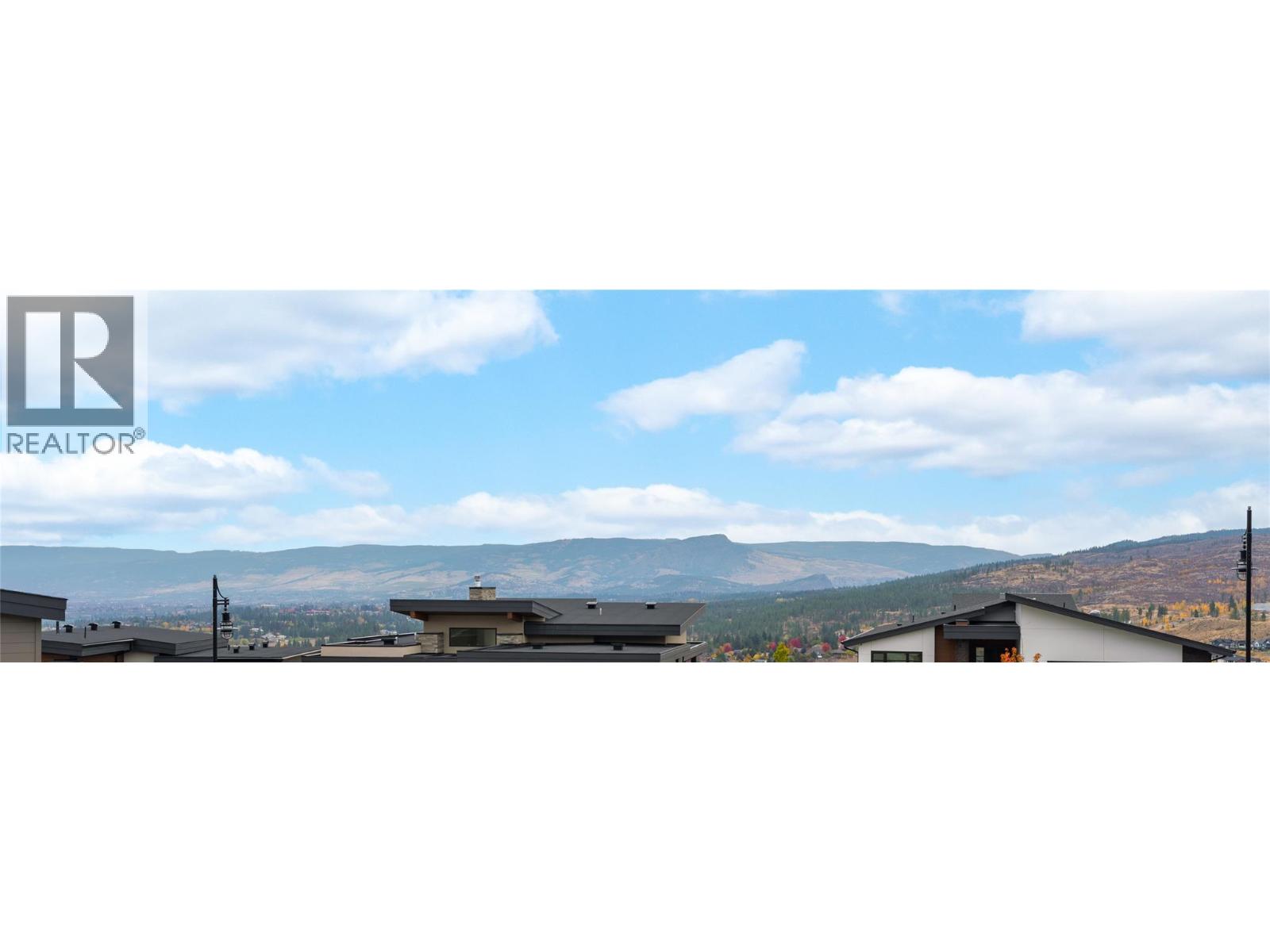 Picture for 1131 Collinson  Court https://www.cirrealty.ca/reb/bc/5/10366655_8.jpg