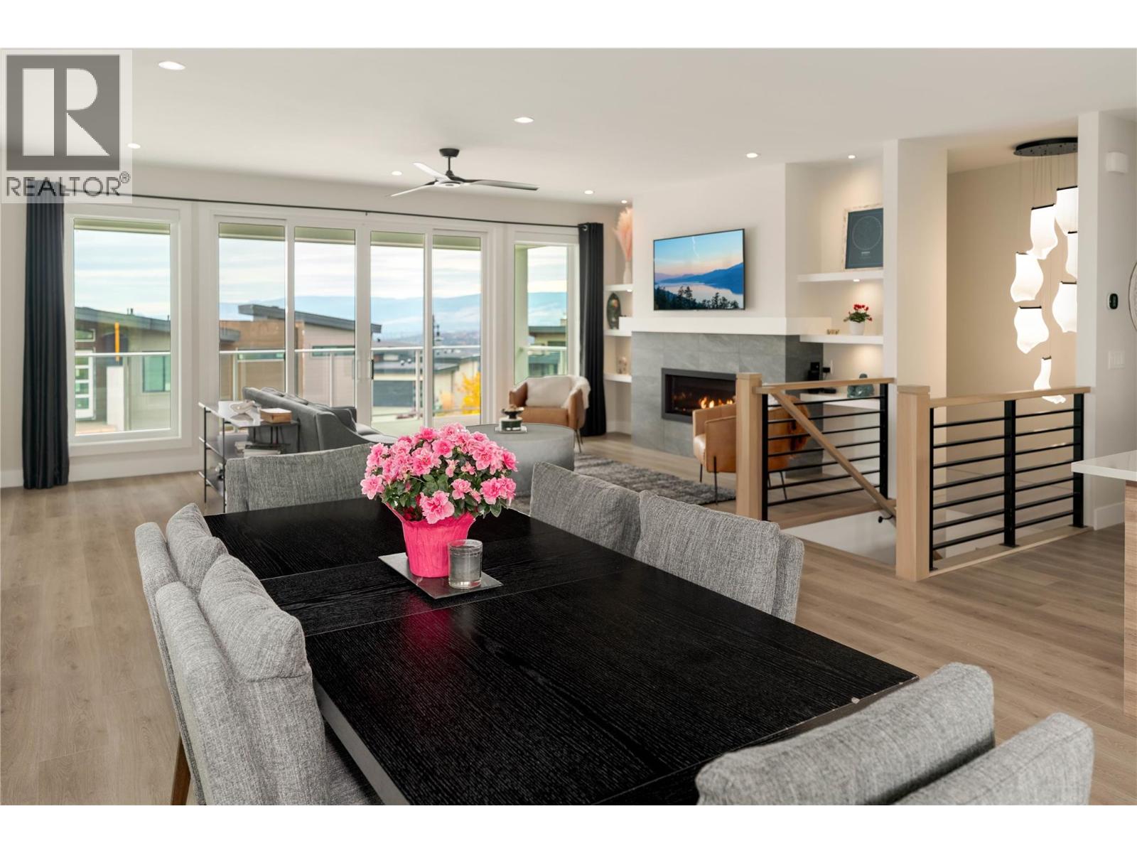 Picture for 1131 Collinson  Court https://www.cirrealty.ca/reb/bc/5/10366655_9.jpg