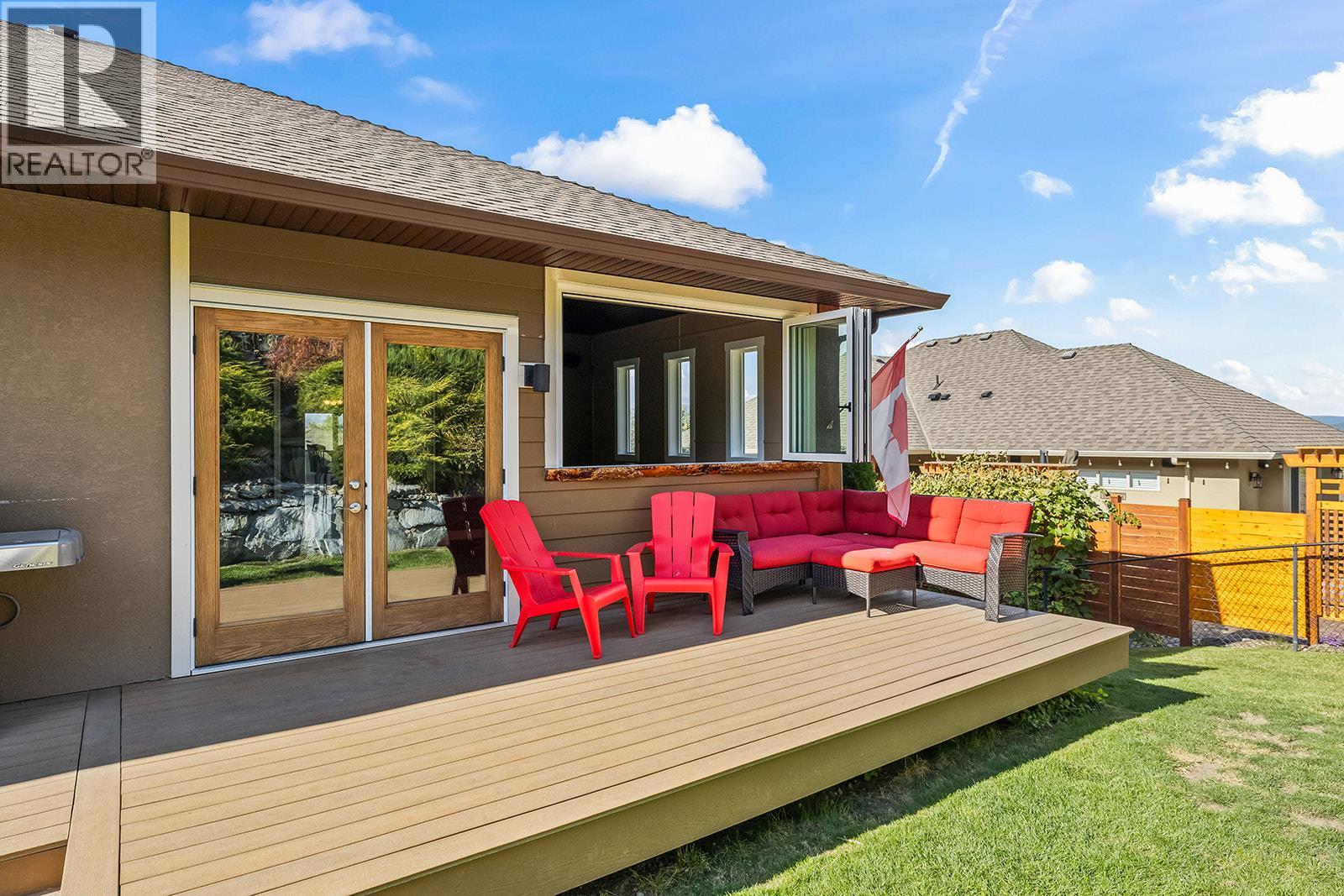 Picture for 3431 Camelback  Drive https://www.cirrealty.ca/reb/bc/5/10366675_27.jpg