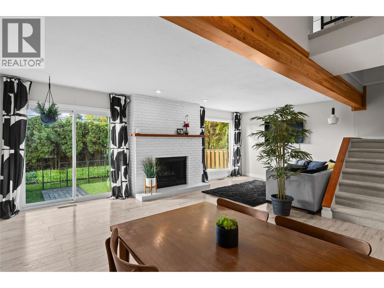 Picture for Unit #14, 2055 Ethel  Street