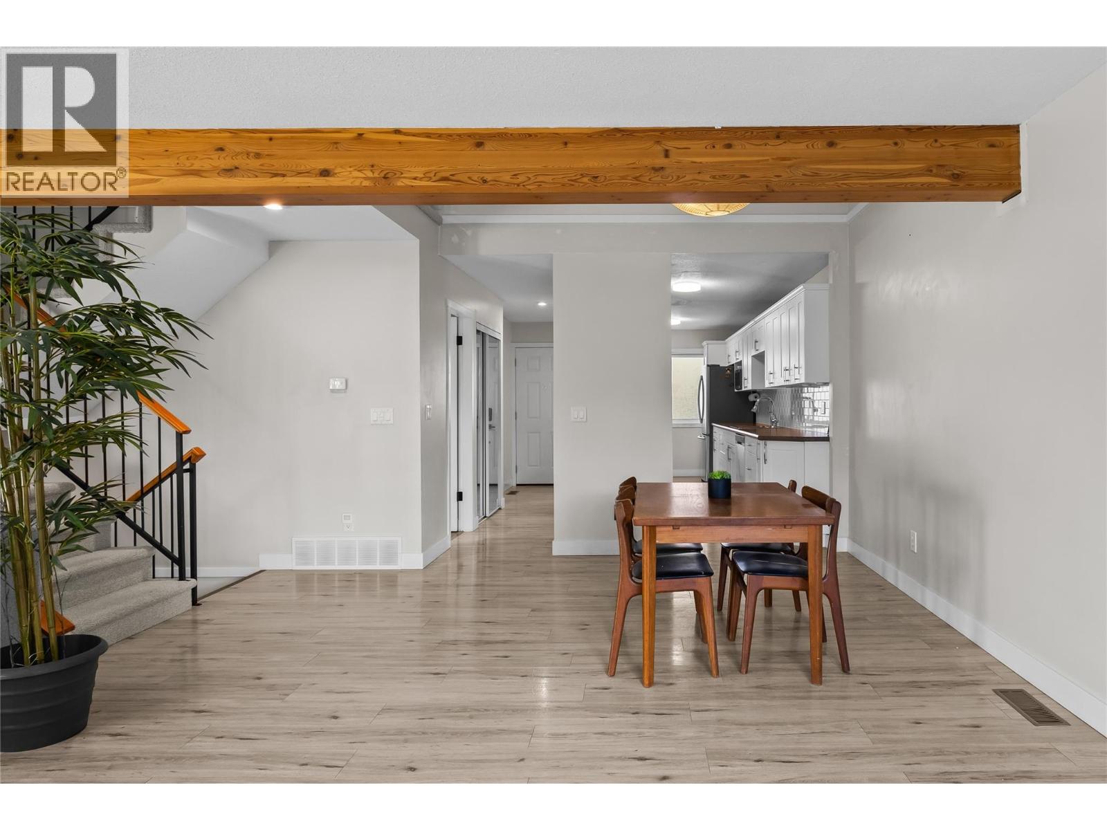 Picture for Unit #14, 2055 Ethel  Street