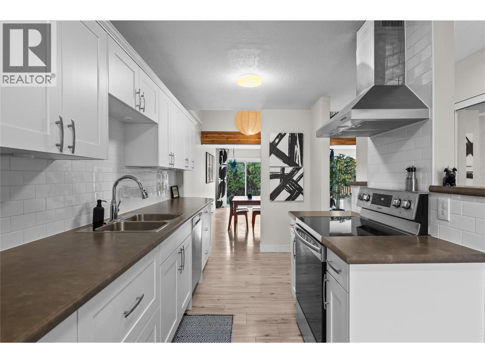 Picture for Unit #14, 2055 Ethel  Street