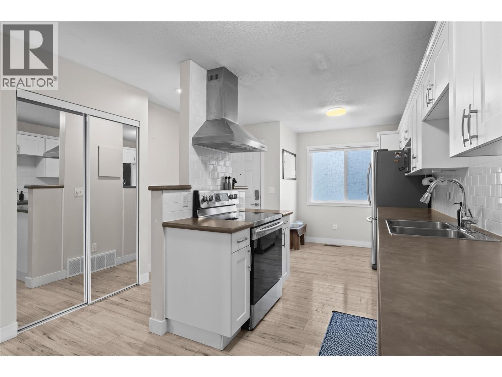 Picture for Unit #14, 2055 Ethel  Street