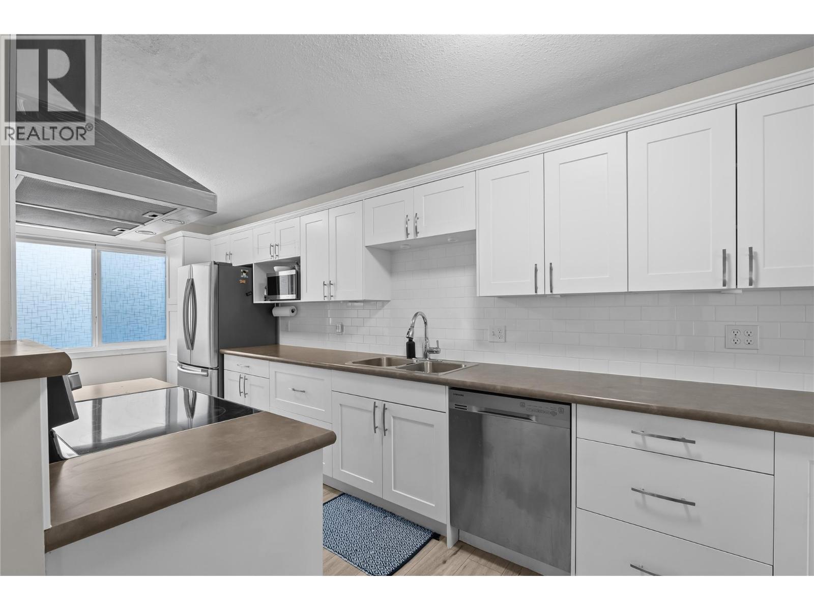 Picture for Unit #14, 2055 Ethel  Street