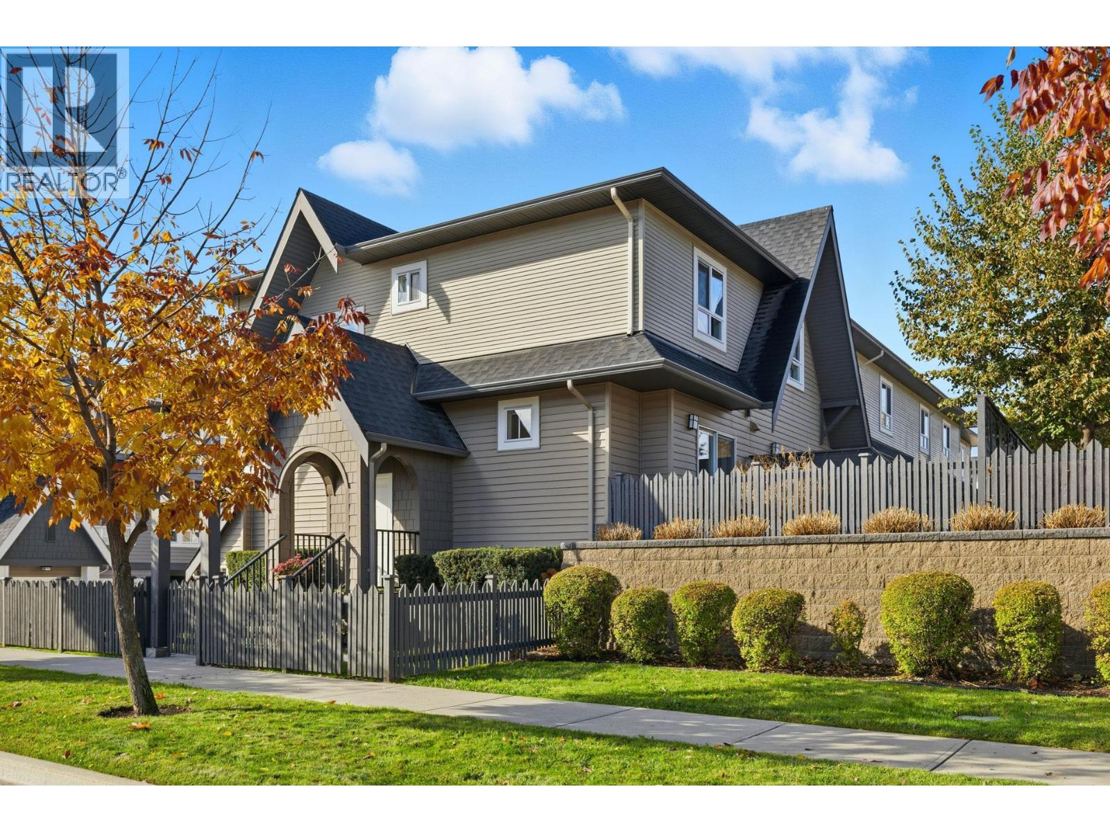 Picture for Unit #53, 680 Old Meadows  Road