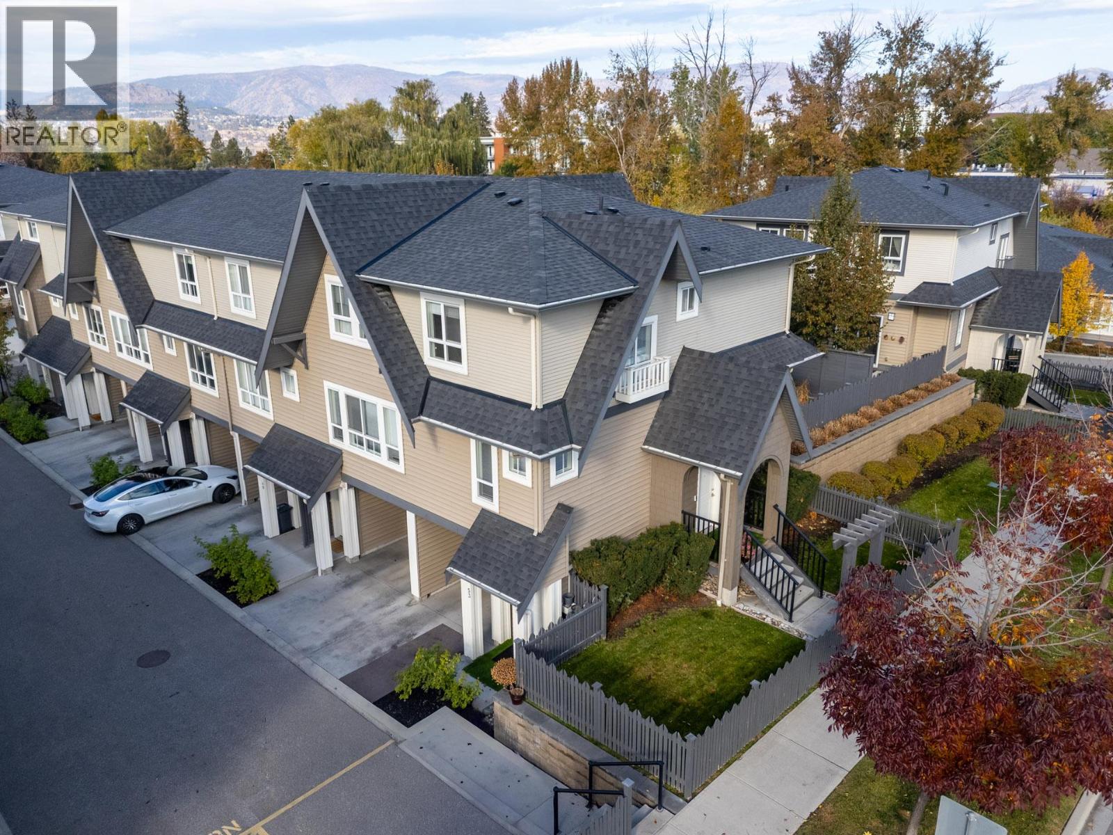 Picture for Unit #53, 680 Old Meadows  Road