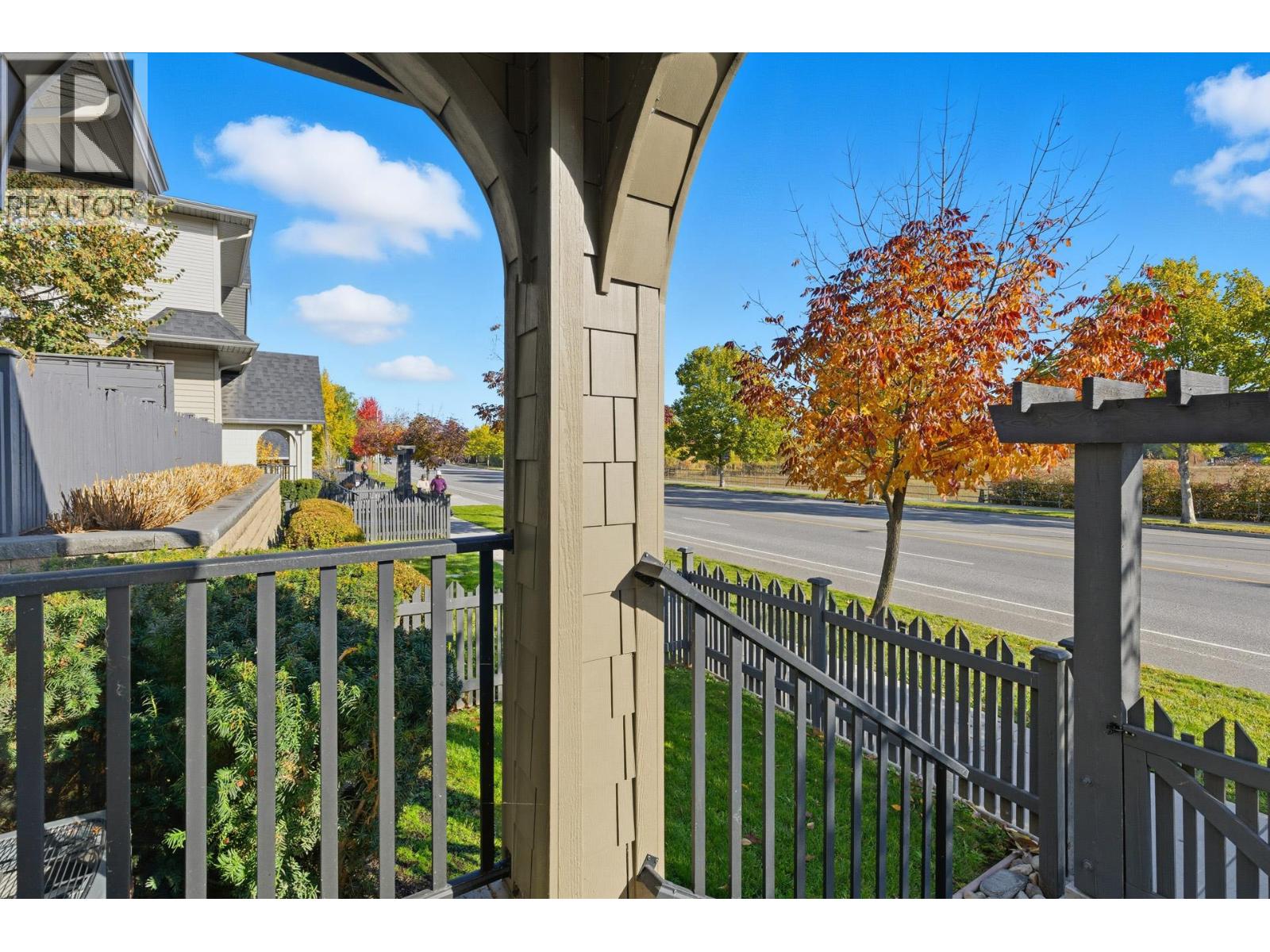 Picture for Unit #53, 680 Old Meadows  Road