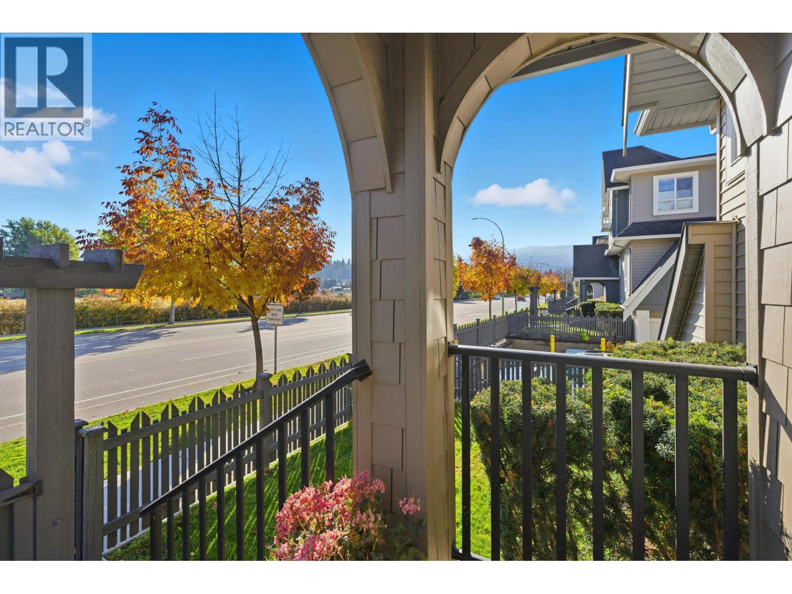 Picture for Unit #53, 680 Old Meadows  Road