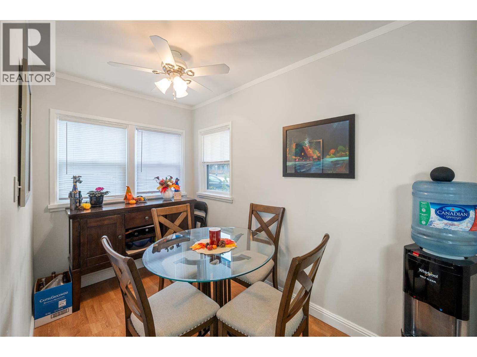 Picture for 598 Van Horne  Street https://www.cirrealty.ca/reb/bc/5/10366835_18.jpg