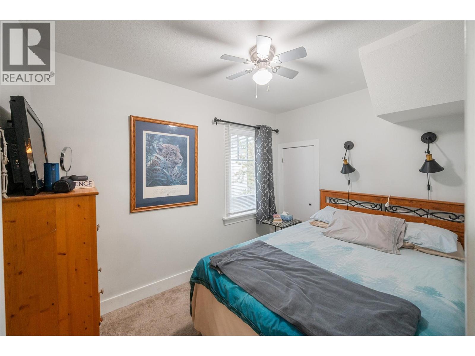 Picture for 598 Van Horne  Street https://www.cirrealty.ca/reb/bc/5/10366835_19.jpg