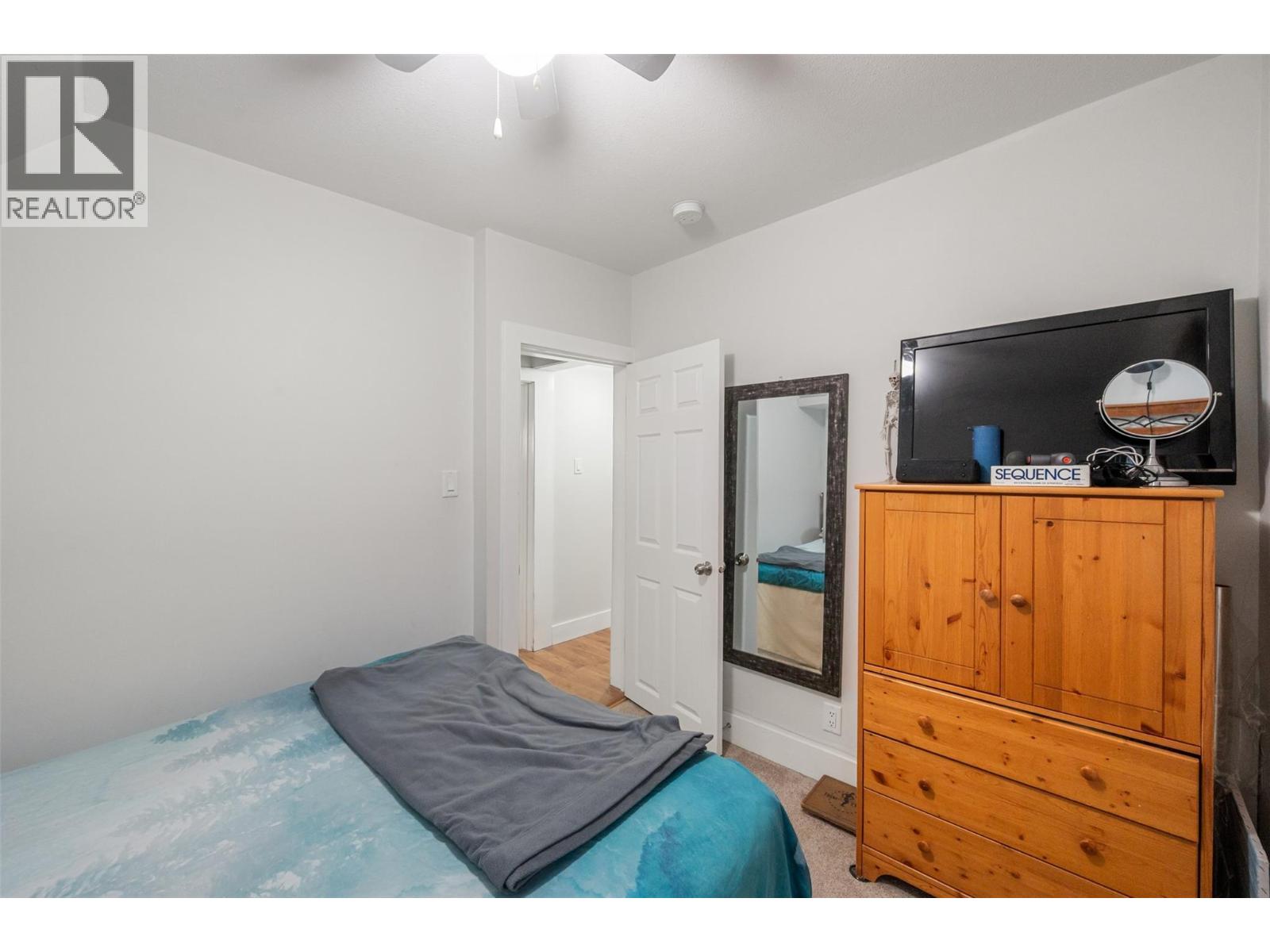 Picture for 598 Van Horne  Street https://www.cirrealty.ca/reb/bc/5/10366835_20.jpg