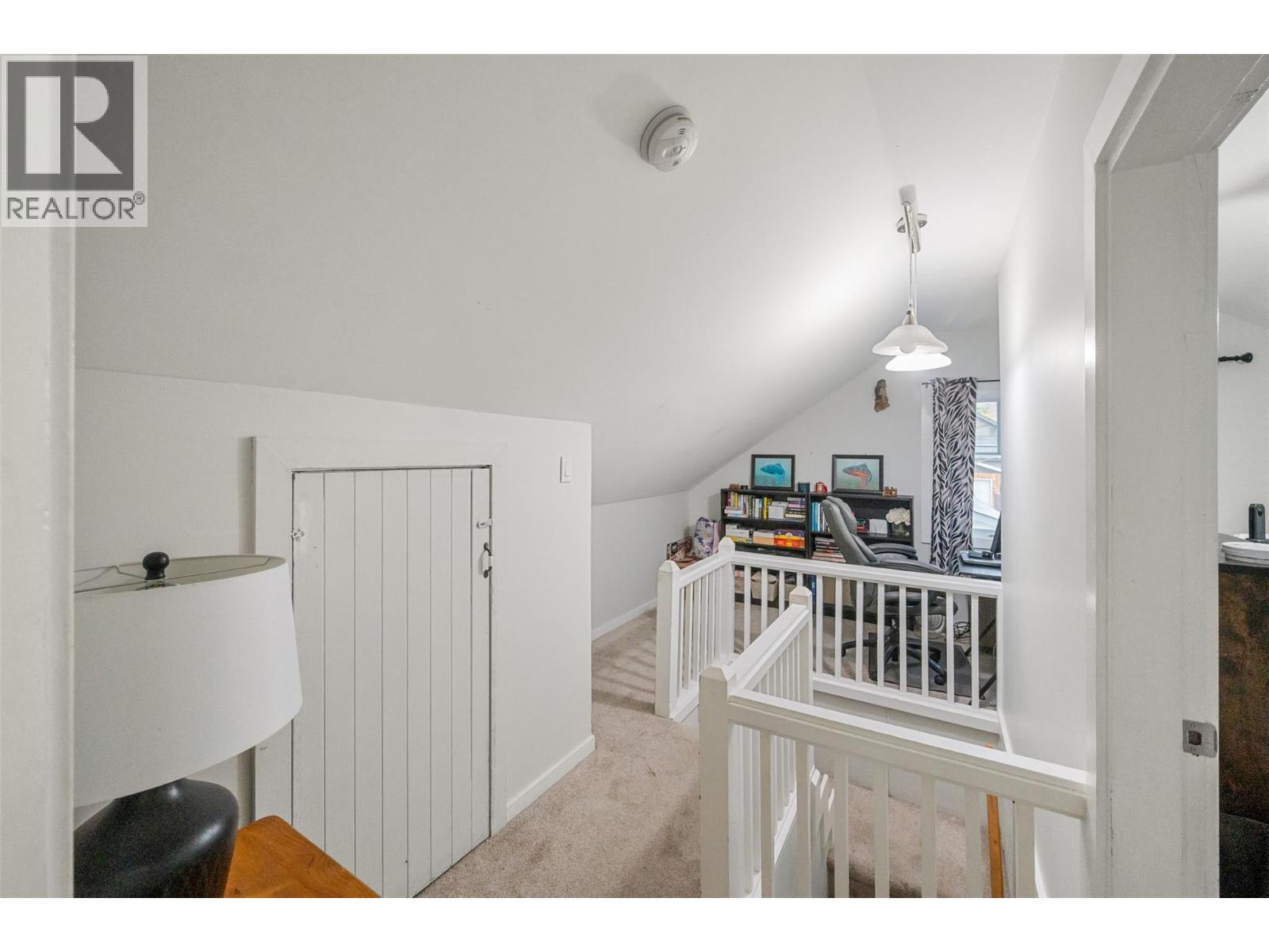 Picture for 598 Van Horne  Street https://www.cirrealty.ca/reb/bc/5/10366835_29.jpg