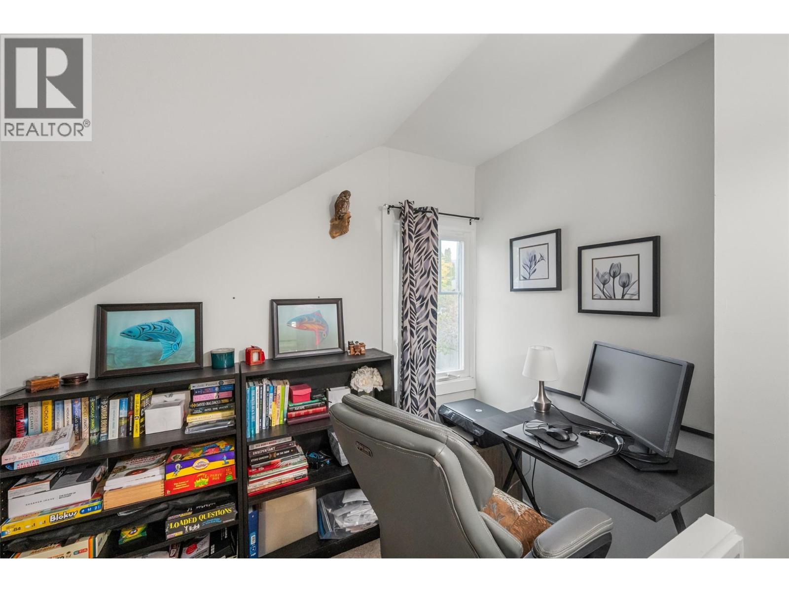 Picture for 598 Van Horne  Street https://www.cirrealty.ca/reb/bc/5/10366835_30.jpg