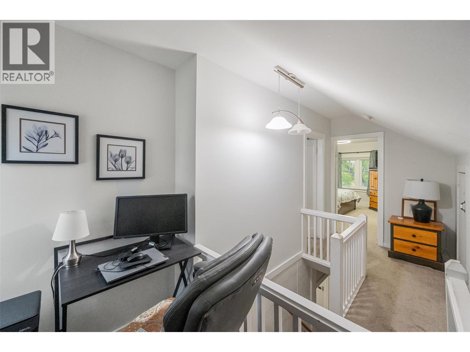 Picture for 598 Van Horne  Street https://www.cirrealty.ca/reb/bc/5/10366835_31.jpg