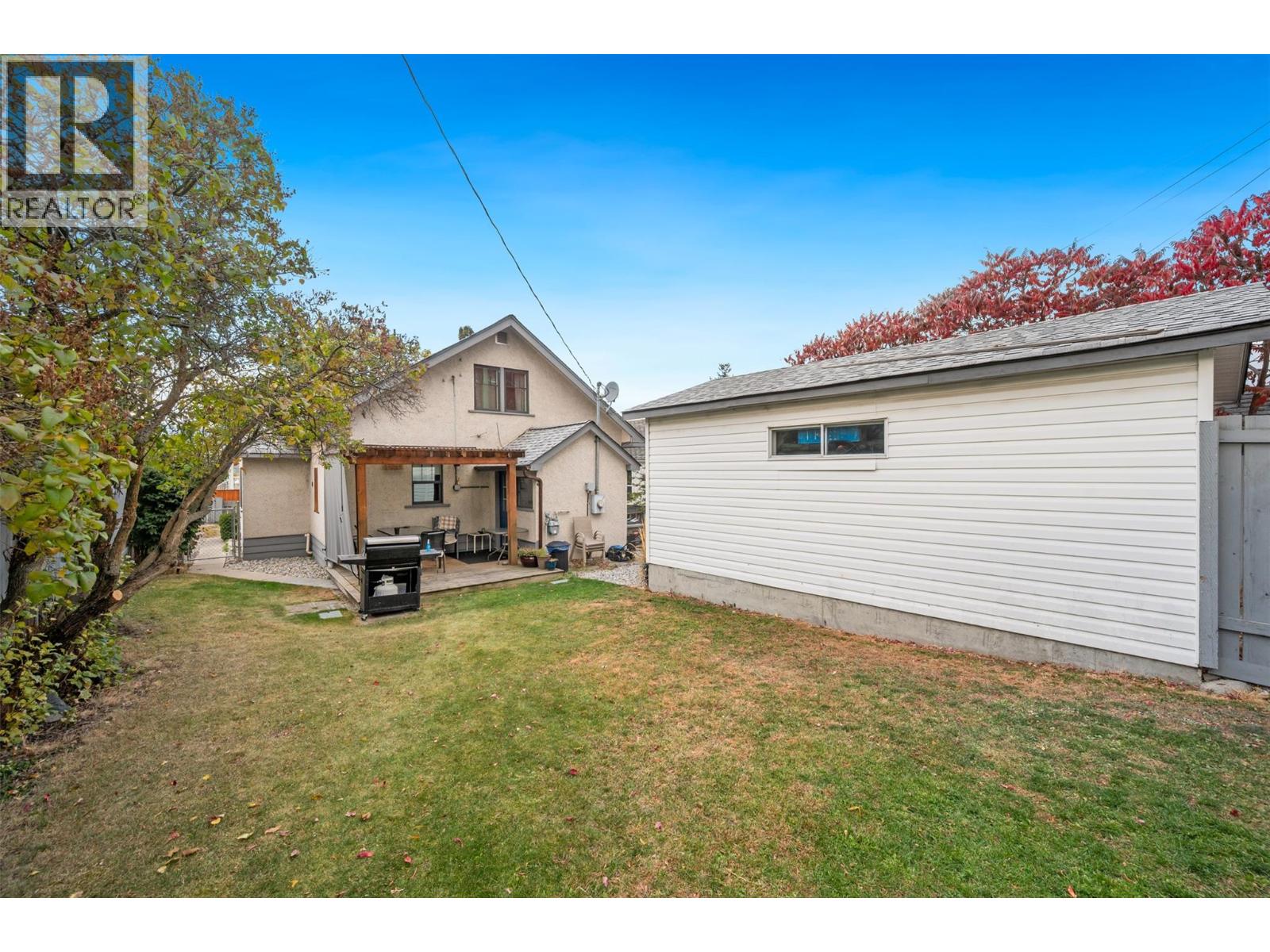 Picture for 598 Van Horne  Street https://www.cirrealty.ca/reb/bc/5/10366835_36.jpg