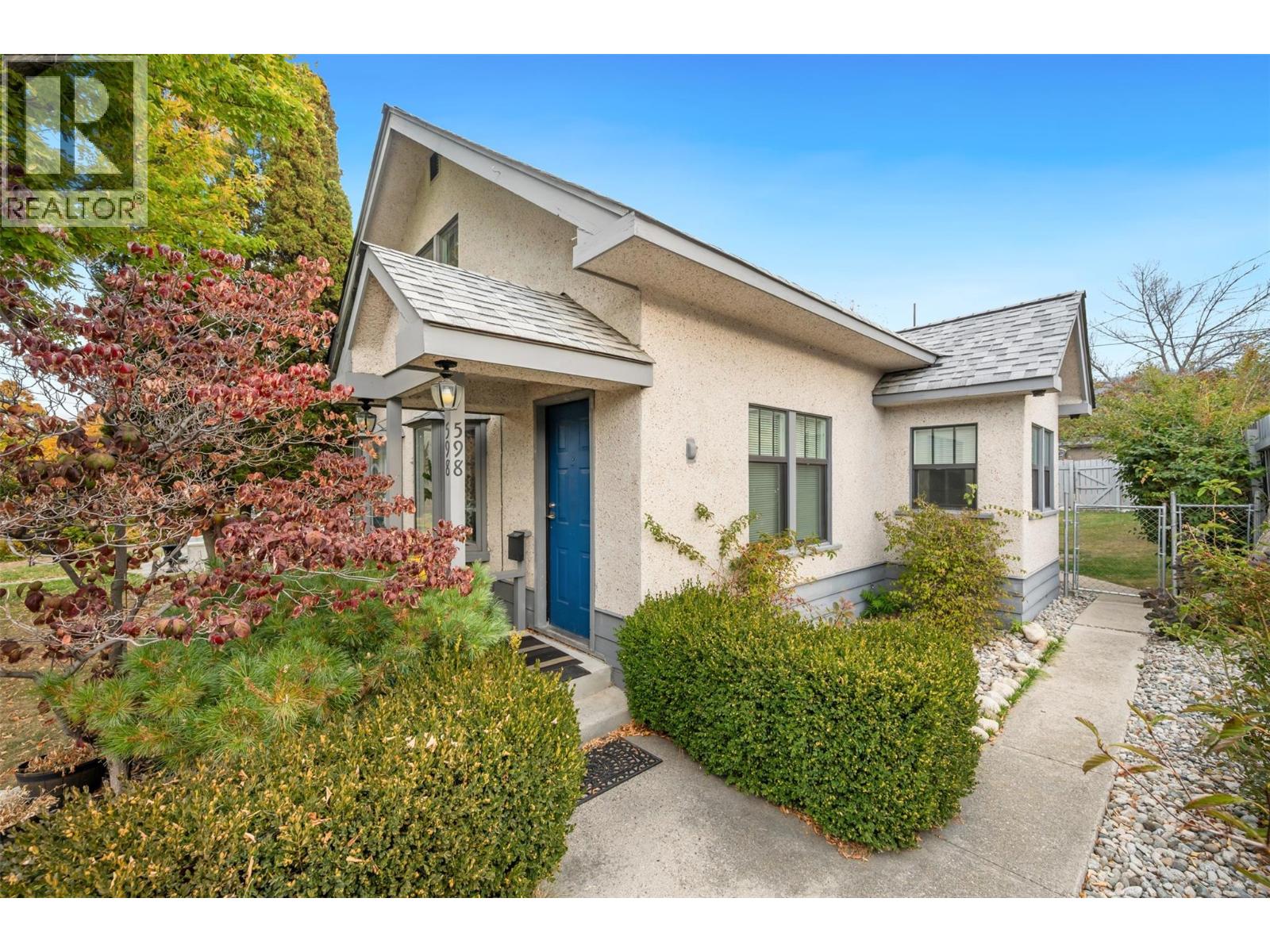 Picture for 598 Van Horne  Street