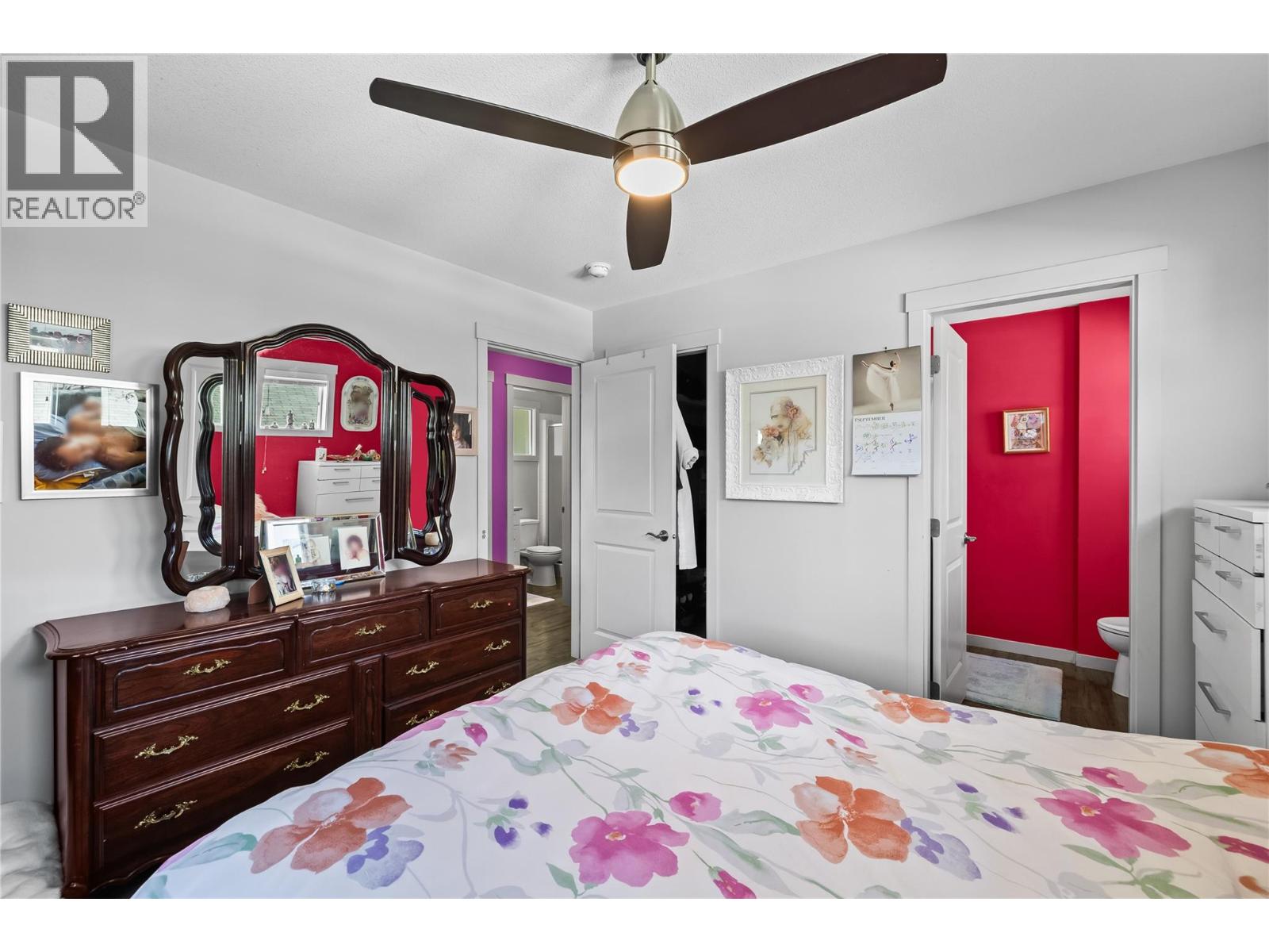 Picture for 1319 Belaire  Avenue https://www.cirrealty.ca/reb/bc/5/10366885_12.jpg