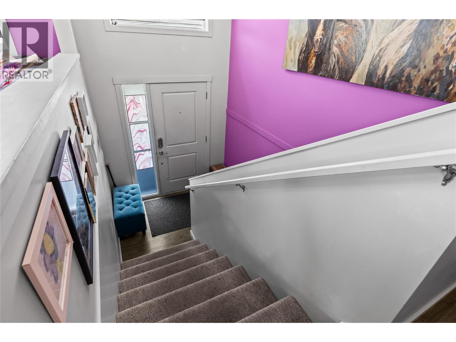 Picture for 1319 Belaire  Avenue https://www.cirrealty.ca/reb/bc/5/10366885_15.jpg