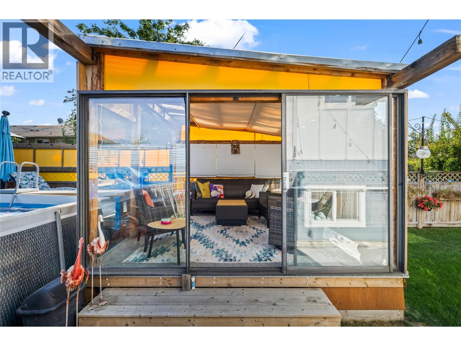 Picture for 1319 Belaire  Avenue https://www.cirrealty.ca/reb/bc/5/10366885_18.jpg