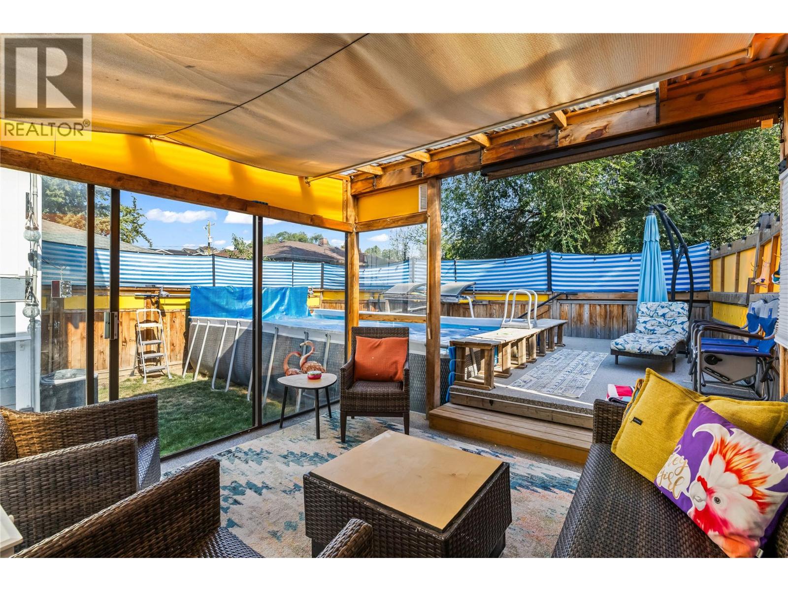 Picture for 1319 Belaire  Avenue https://www.cirrealty.ca/reb/bc/5/10366885_19.jpg