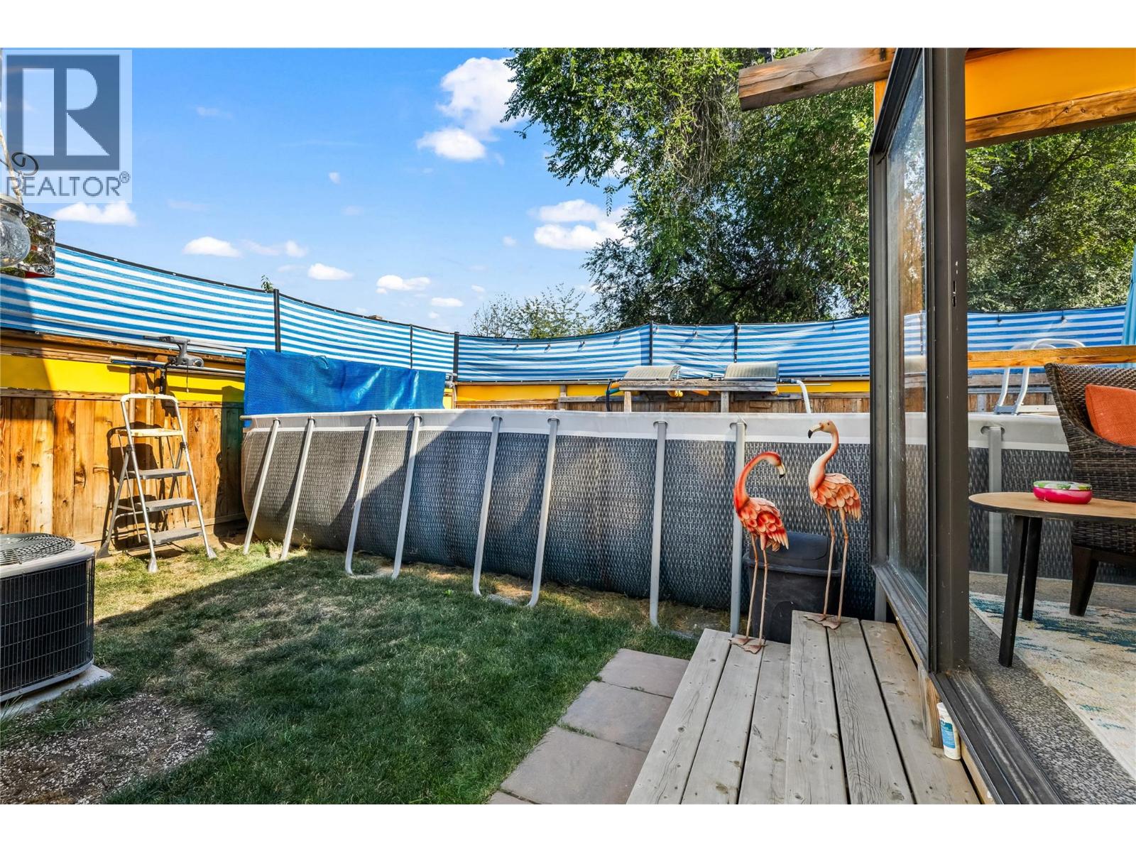 Picture for 1319 Belaire  Avenue https://www.cirrealty.ca/reb/bc/5/10366885_21.jpg