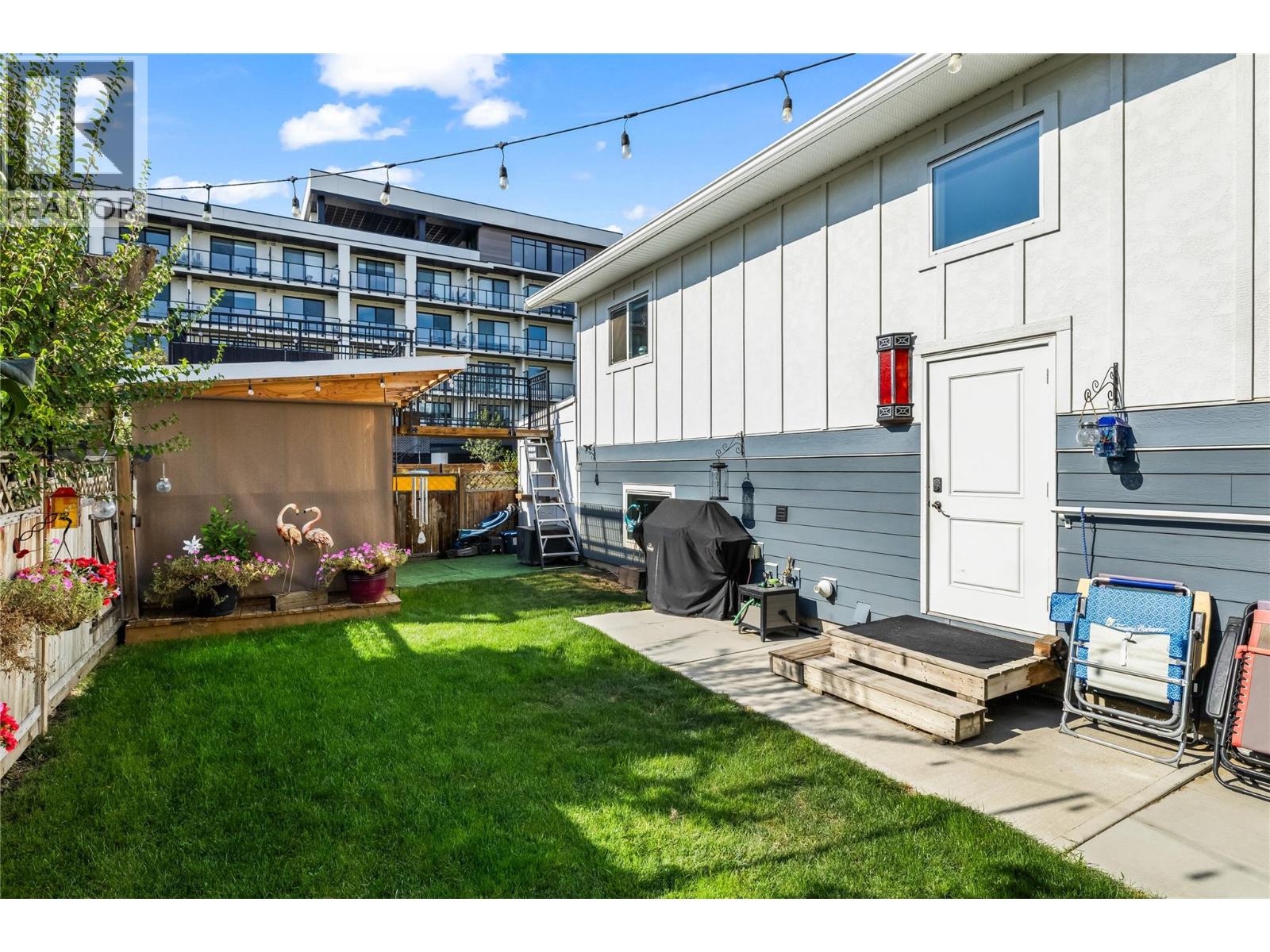 Picture for 1319 Belaire  Avenue https://www.cirrealty.ca/reb/bc/5/10366885_25.jpg