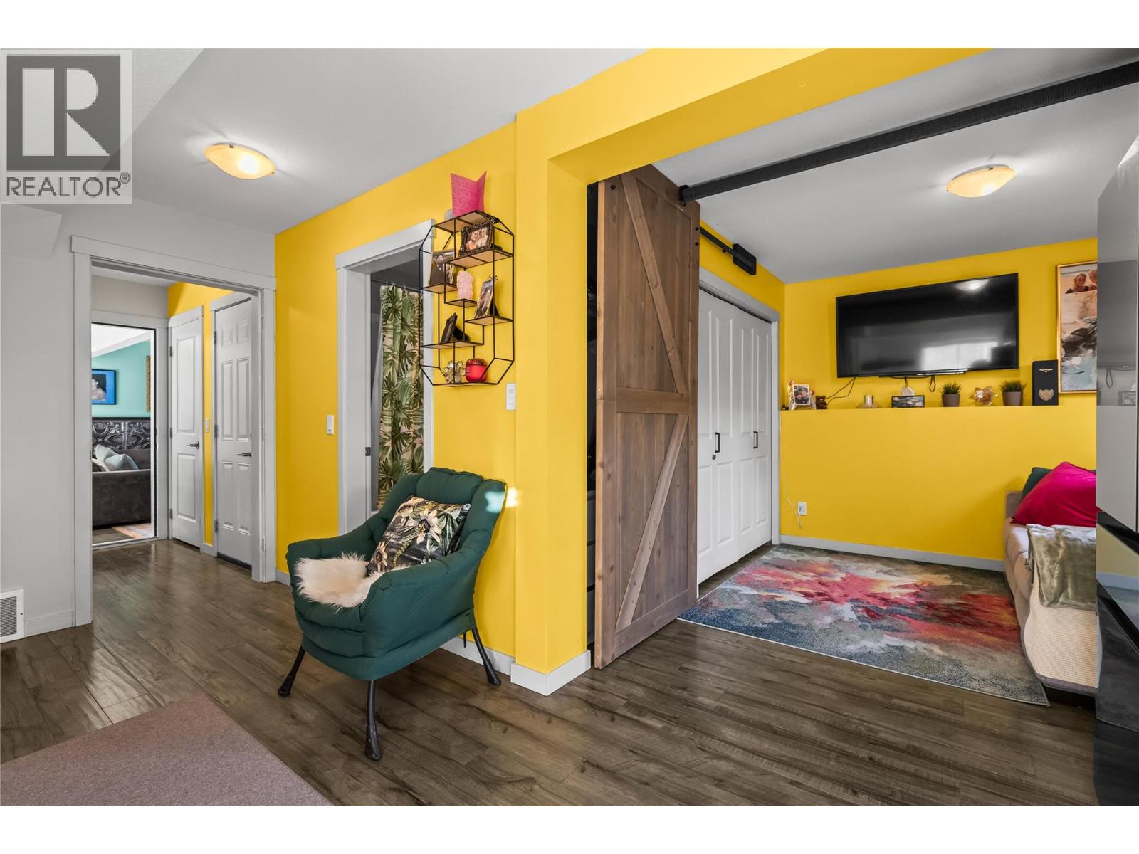 Picture for 1319 Belaire  Avenue https://www.cirrealty.ca/reb/bc/5/10366885_30.jpg