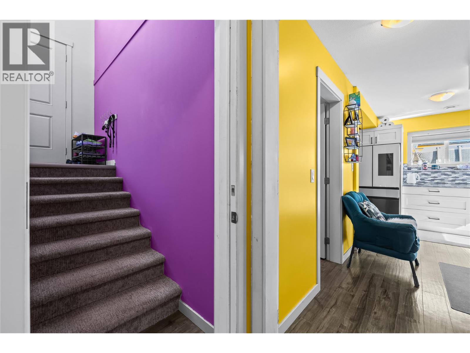 Picture for 1319 Belaire  Avenue https://www.cirrealty.ca/reb/bc/5/10366885_33.jpg