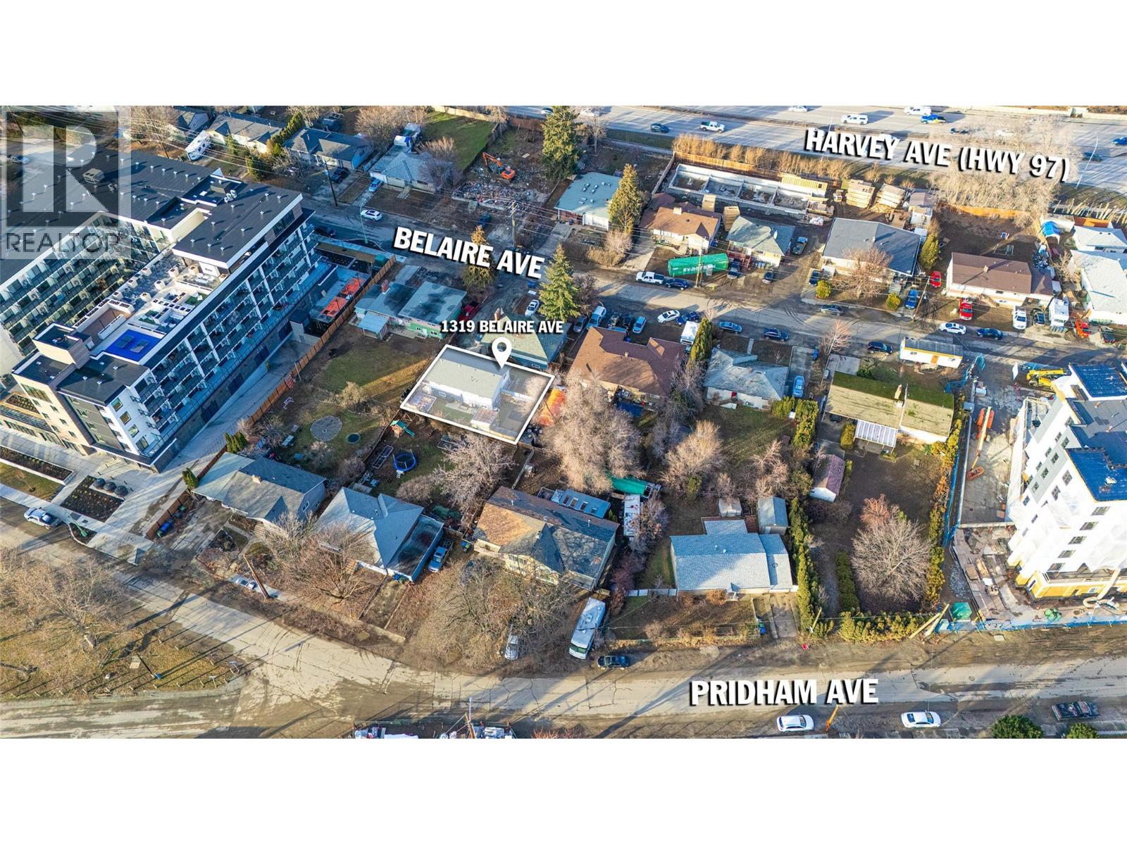 Picture for 1319 Belaire  Avenue https://www.cirrealty.ca/reb/bc/5/10366885_39.jpg