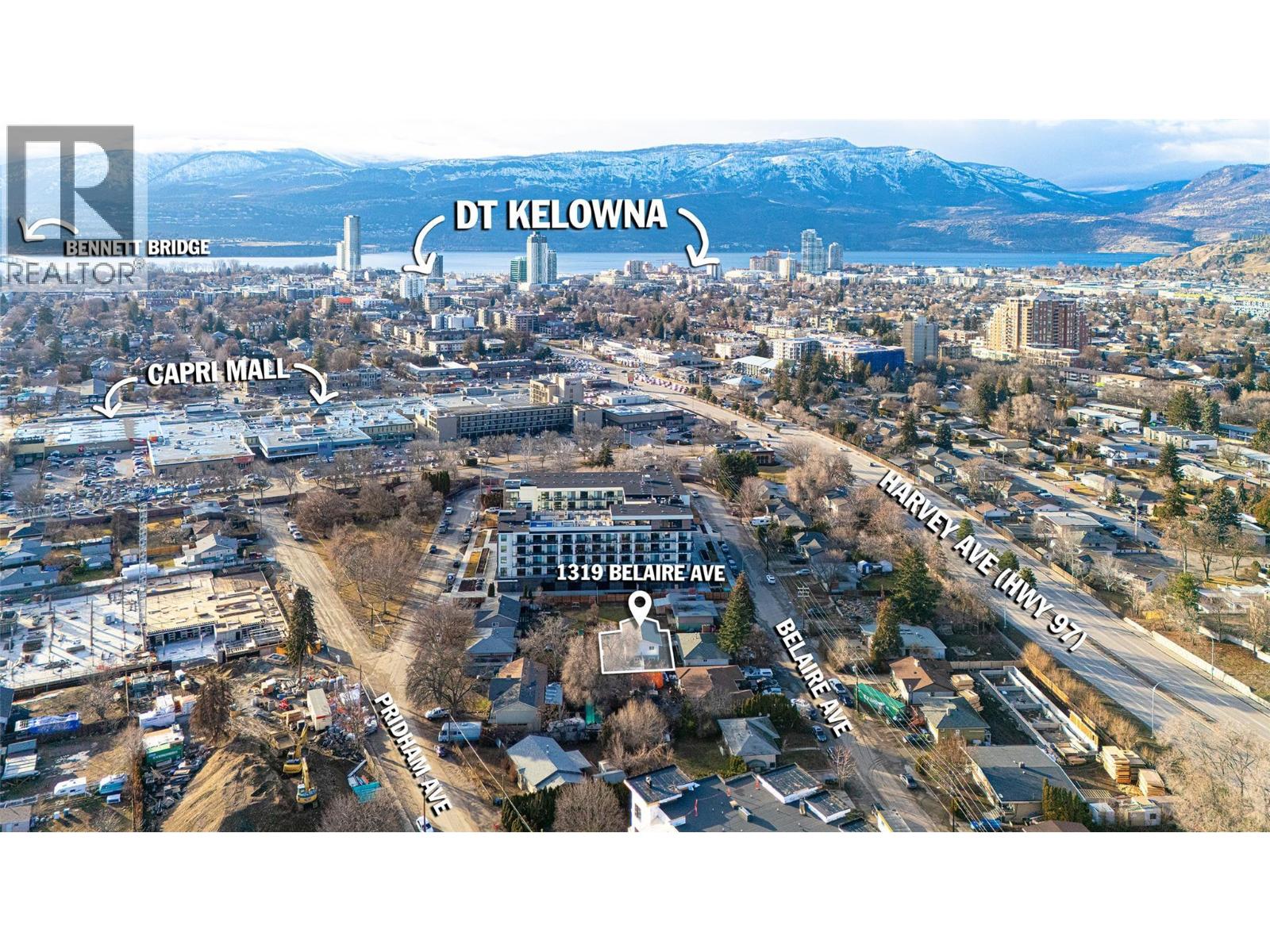 Picture for 1319 Belaire  Avenue https://www.cirrealty.ca/reb/bc/5/10366885_40.jpg