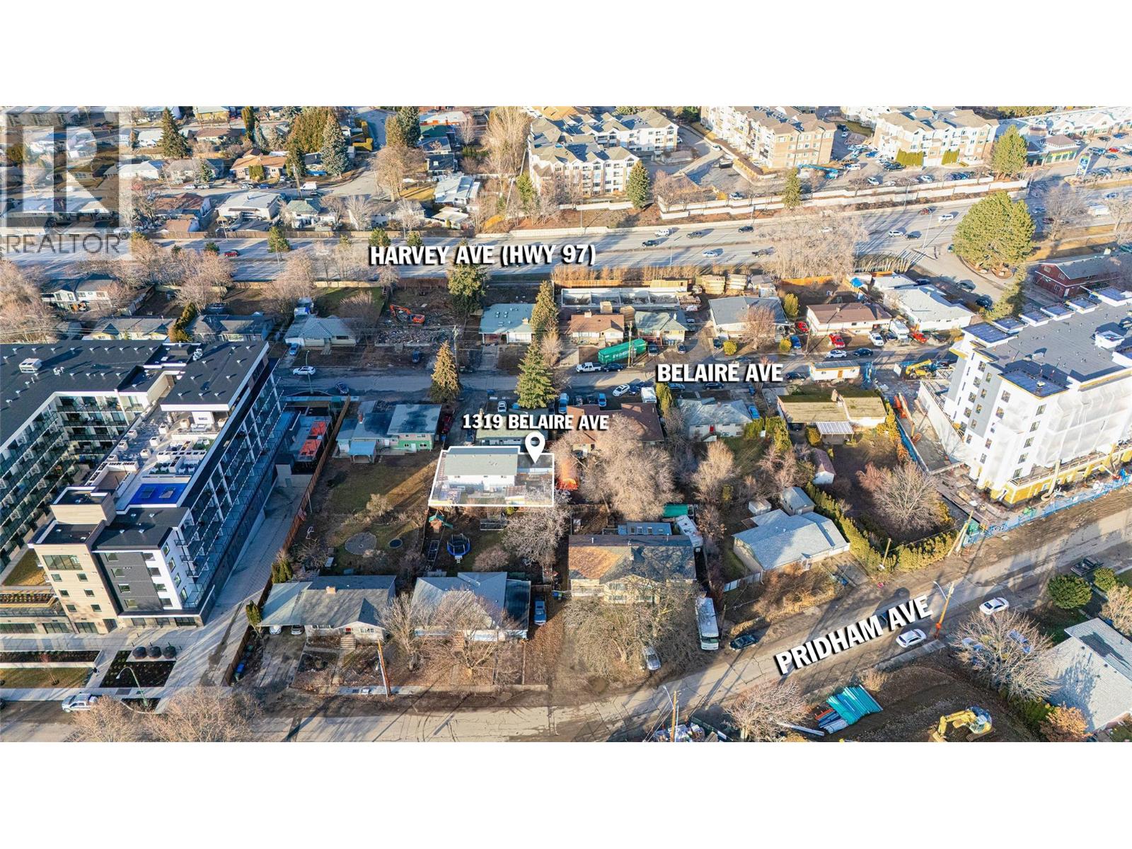 Picture for 1319 Belaire  Avenue https://www.cirrealty.ca/reb/bc/5/10366885_41.jpg