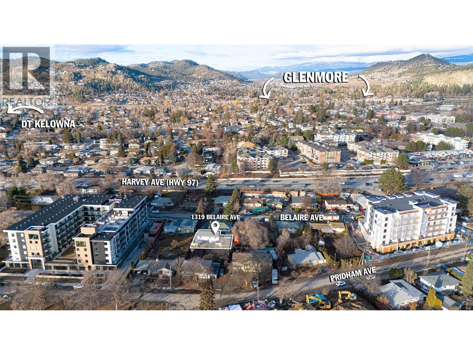 Picture for 1319 Belaire  Avenue https://www.cirrealty.ca/reb/bc/5/10366885_42.jpg