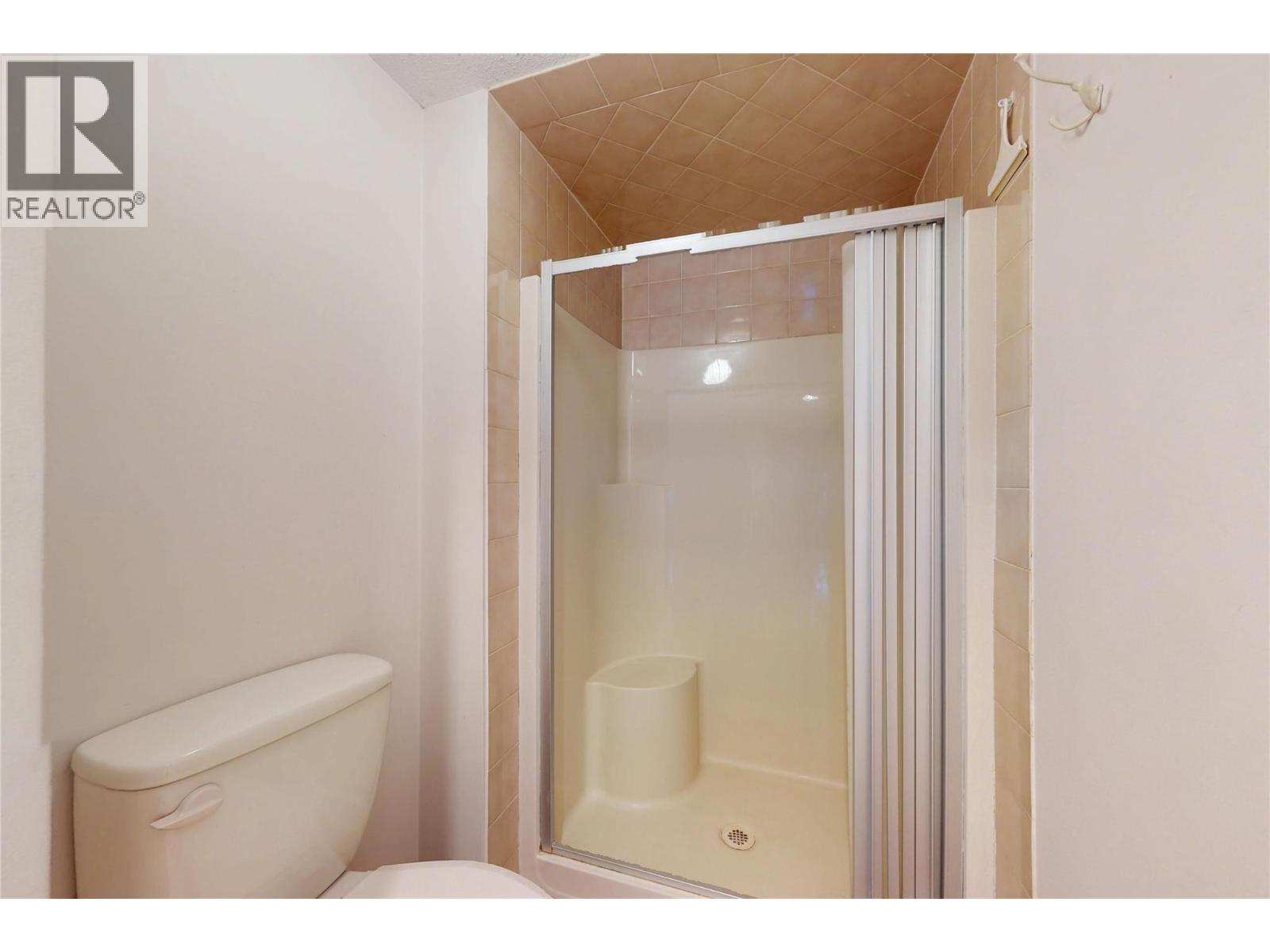 Picture for Unit #114, 1075 Bernard  Avenue https://www.cirrealty.ca/reb/bc/5/10366905_19.jpg