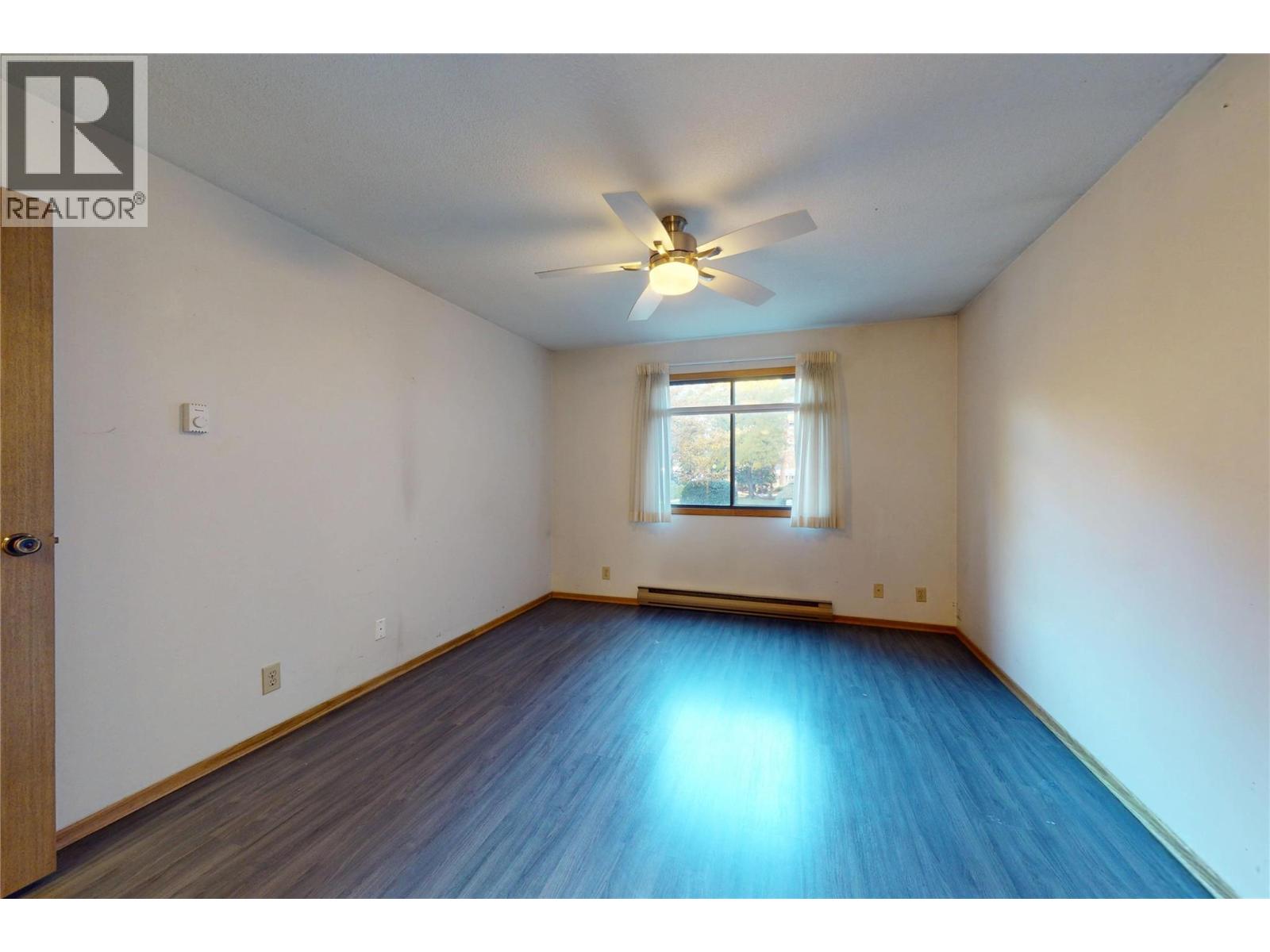 Picture for Unit #114, 1075 Bernard  Avenue https://www.cirrealty.ca/reb/bc/5/10366905_28.jpg