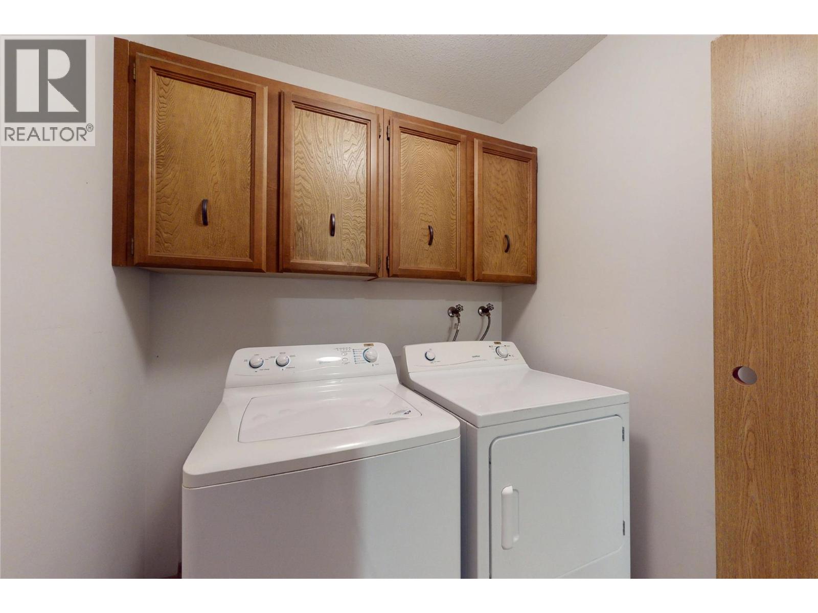 Picture for Unit #114, 1075 Bernard  Avenue https://www.cirrealty.ca/reb/bc/5/10366905_32.jpg