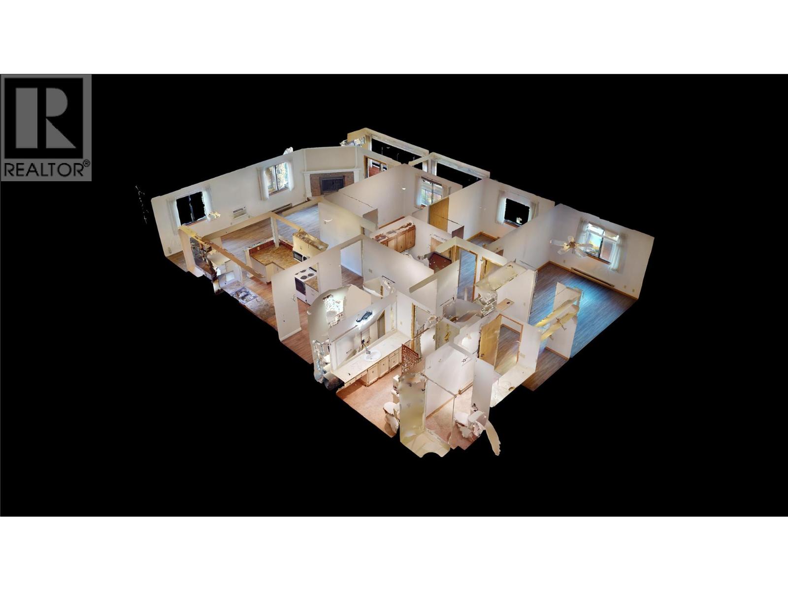 Picture for Unit #114, 1075 Bernard  Avenue https://www.cirrealty.ca/reb/bc/5/10366905_36.jpg