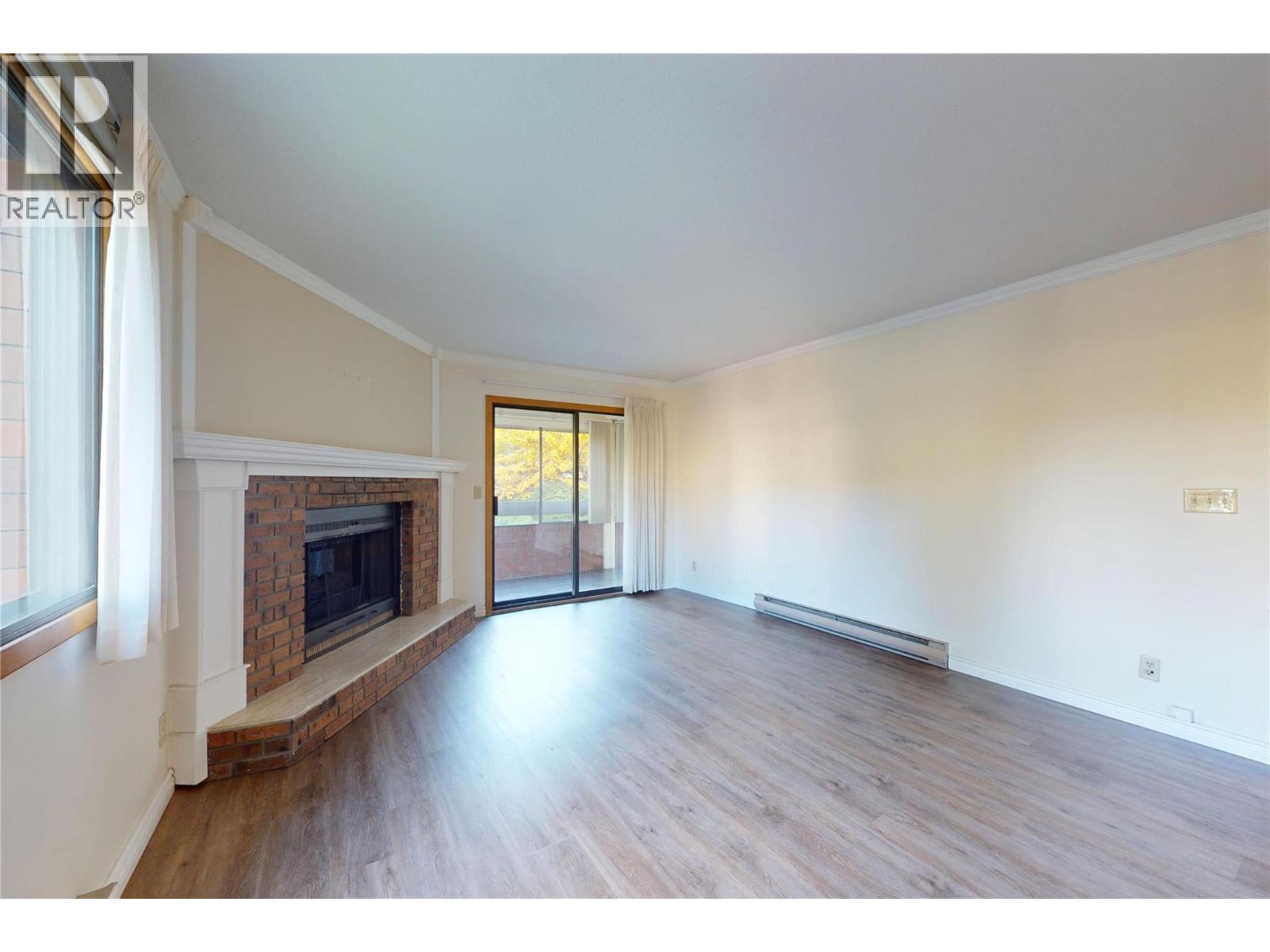 Picture for Unit #114, 1075 Bernard  Avenue
