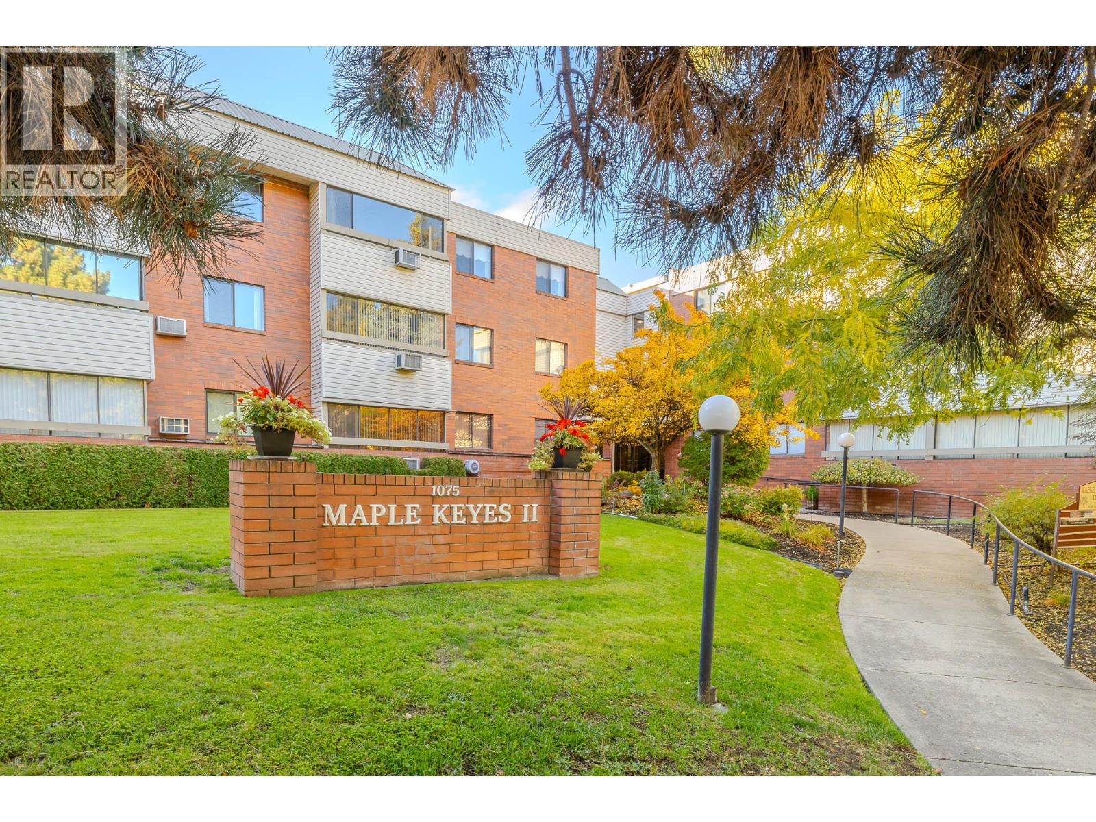 Picture for Unit #114, 1075 Bernard  Avenue https://www.cirrealty.ca/reb/bc/5/10366905_8.jpg