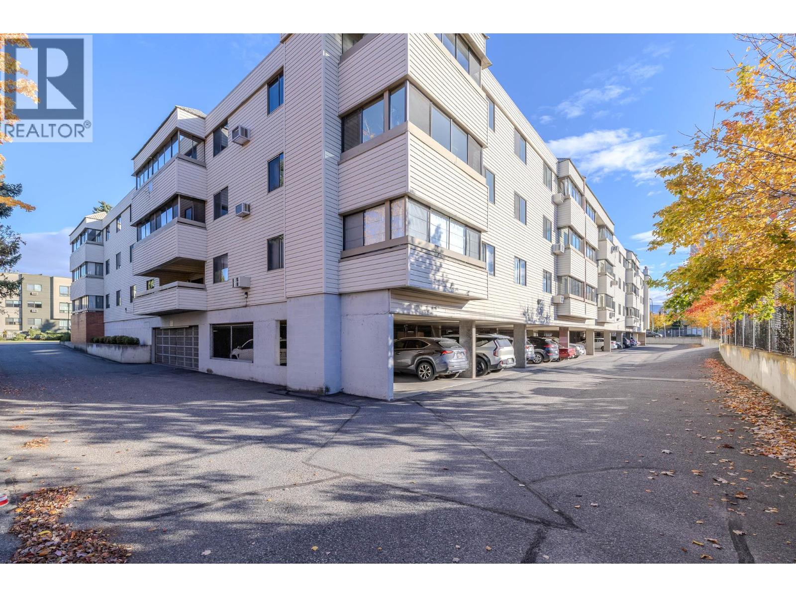 Picture for Unit #114, 1075 Bernard  Avenue https://www.cirrealty.ca/reb/bc/5/10366905_9.jpg