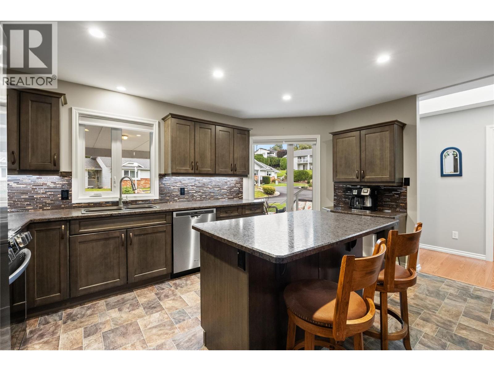 Picture for Unit #113, 124 Cambie  Place