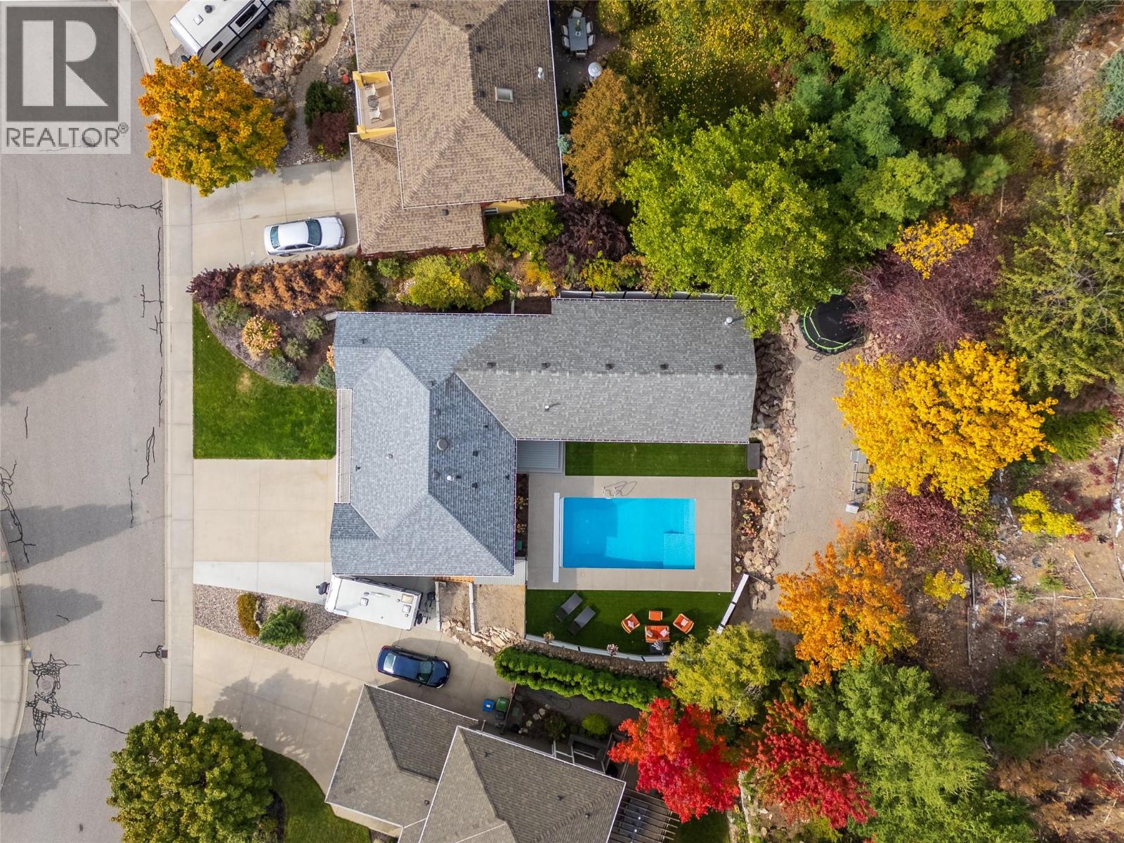 Picture for 2336 Shannon Woods  Drive