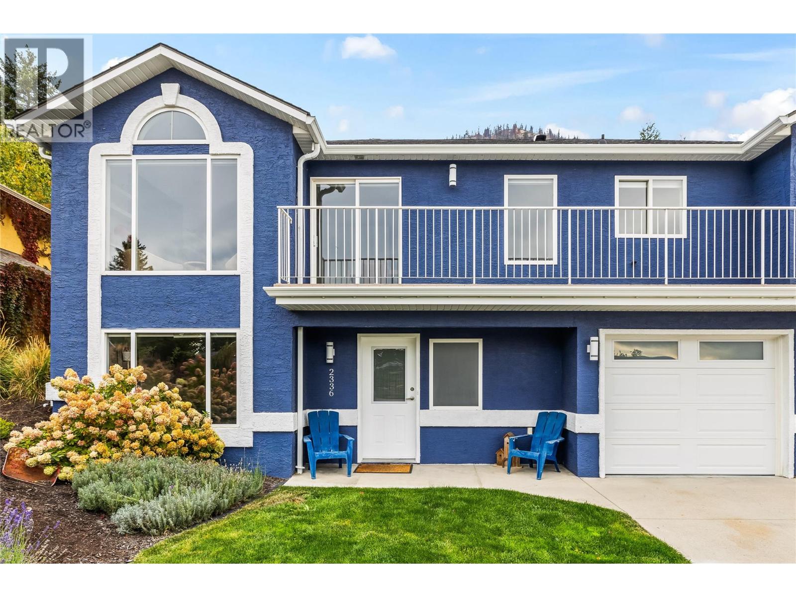 Picture for 2336 Shannon Woods  Drive