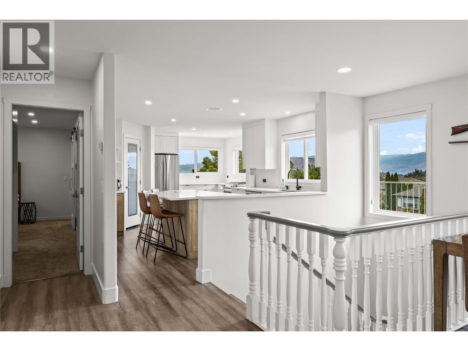 Picture for 2336 Shannon Woods  Drive