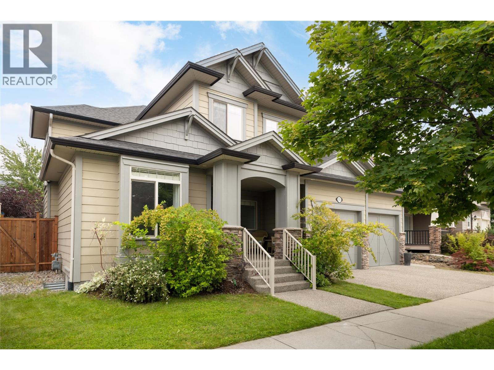 Picture for 353 Quilchena  Drive